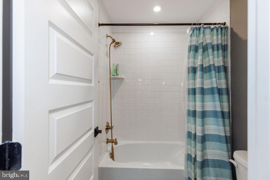 BULLE ROCK - Residential