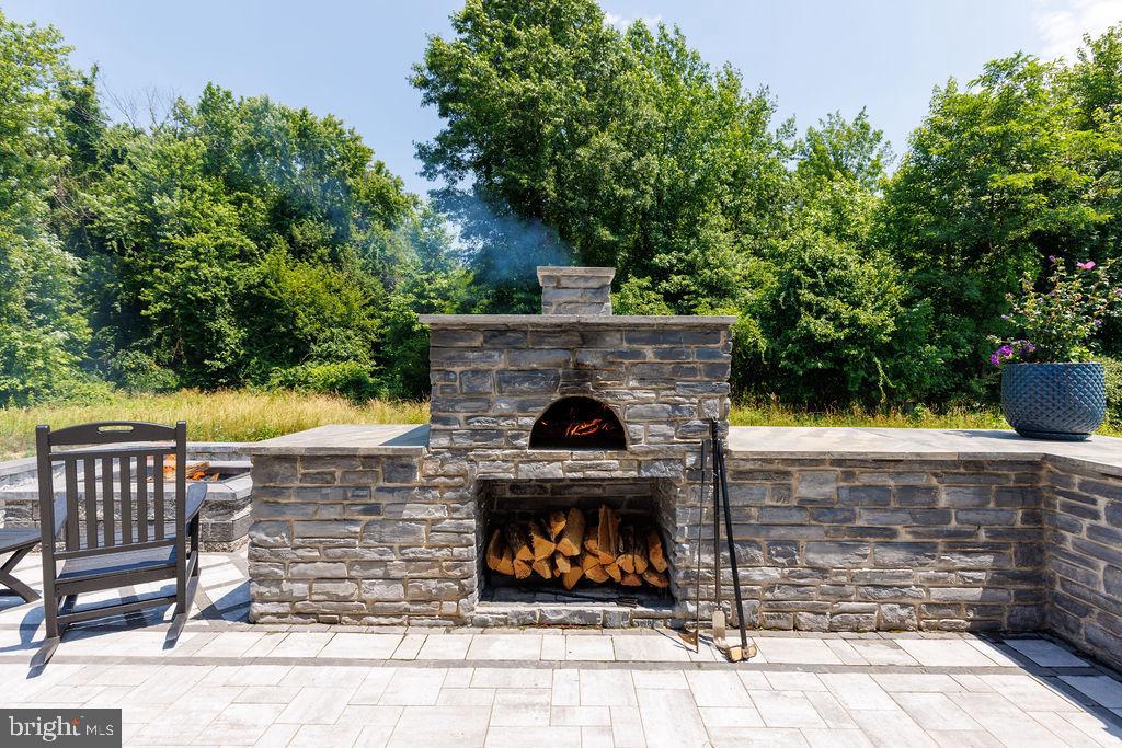 BULLE ROCK - Residential