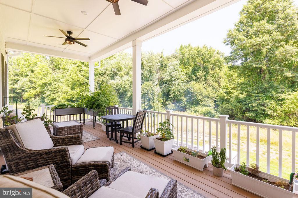 BULLE ROCK - Residential