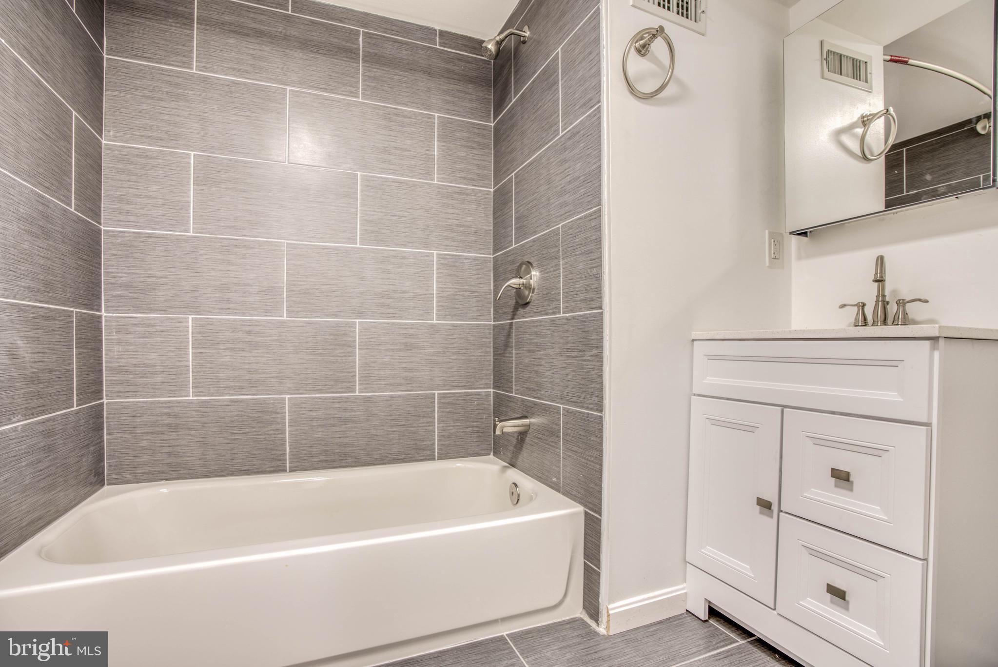 FEDERAL HILL HISTORIC DISTRICT - Residential Lease