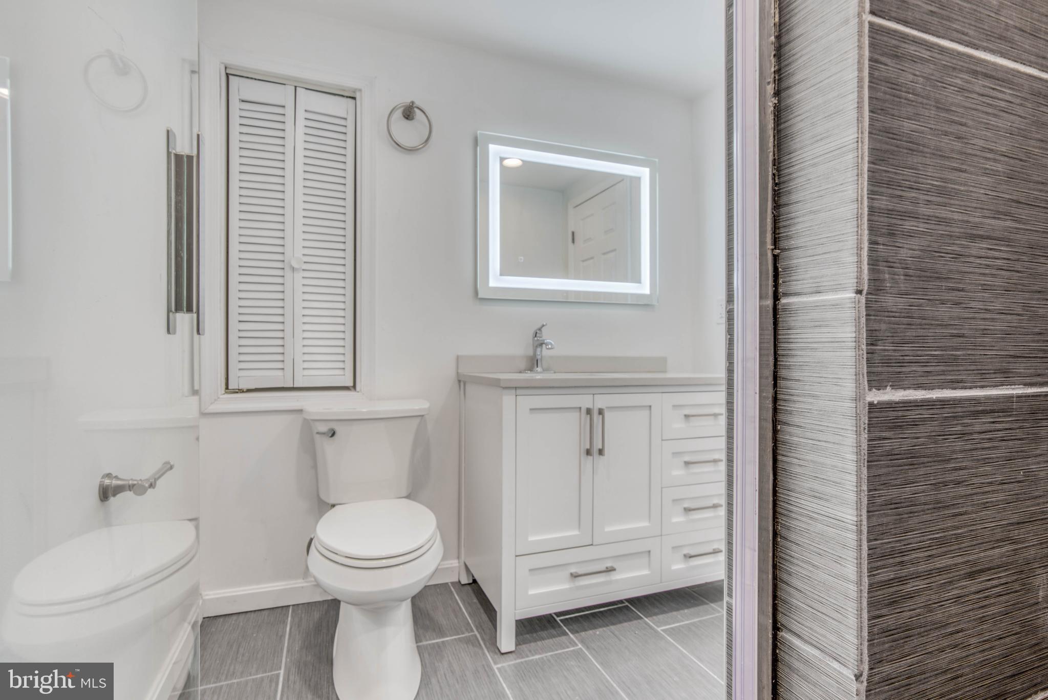 FEDERAL HILL HISTORIC DISTRICT - Residential Lease