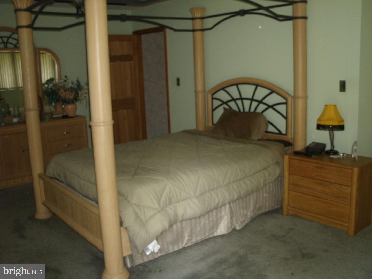 SALEM POINT - Residential