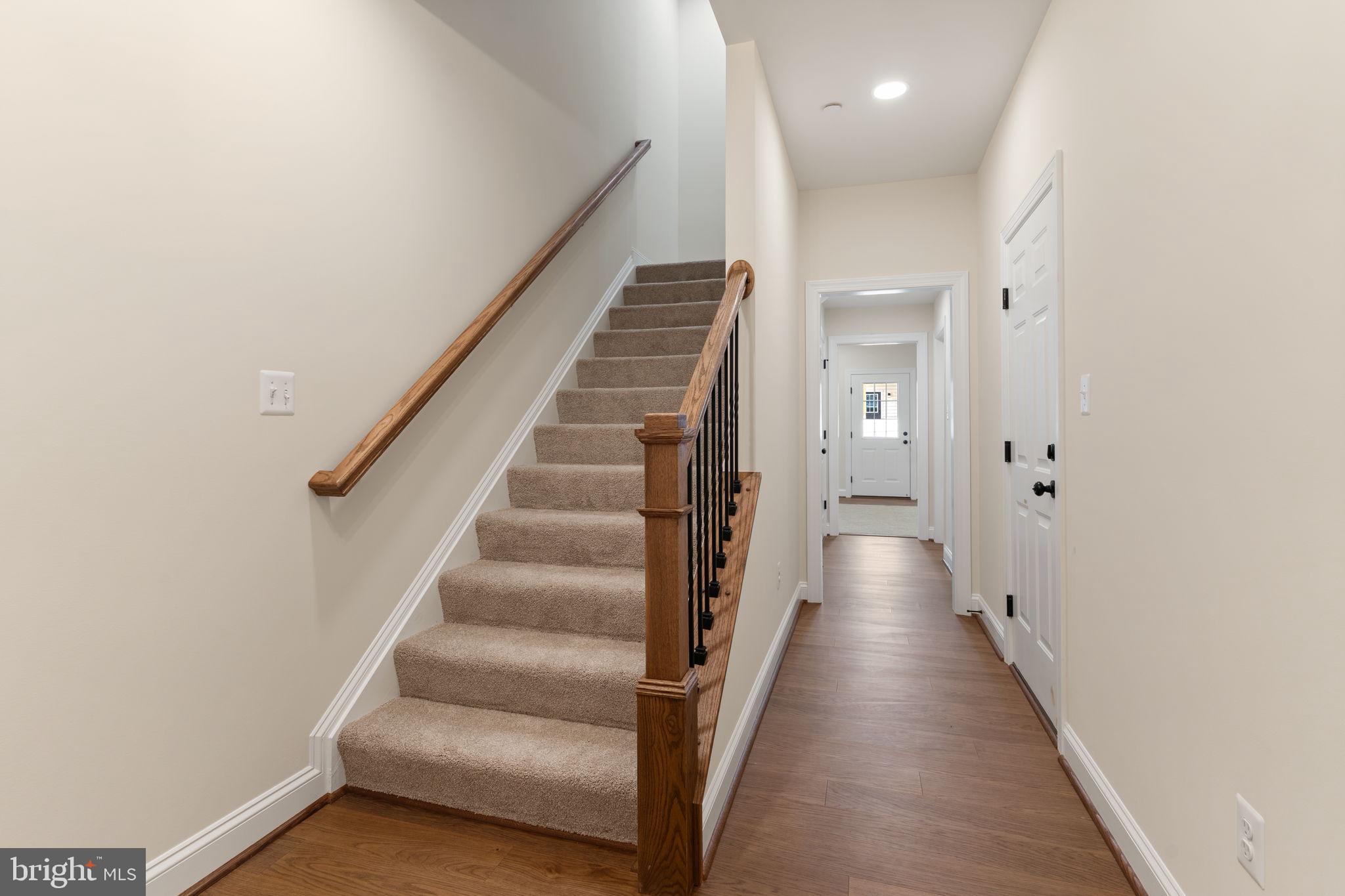 Lot 116 - 23714 WEEPING WILLOW WAY