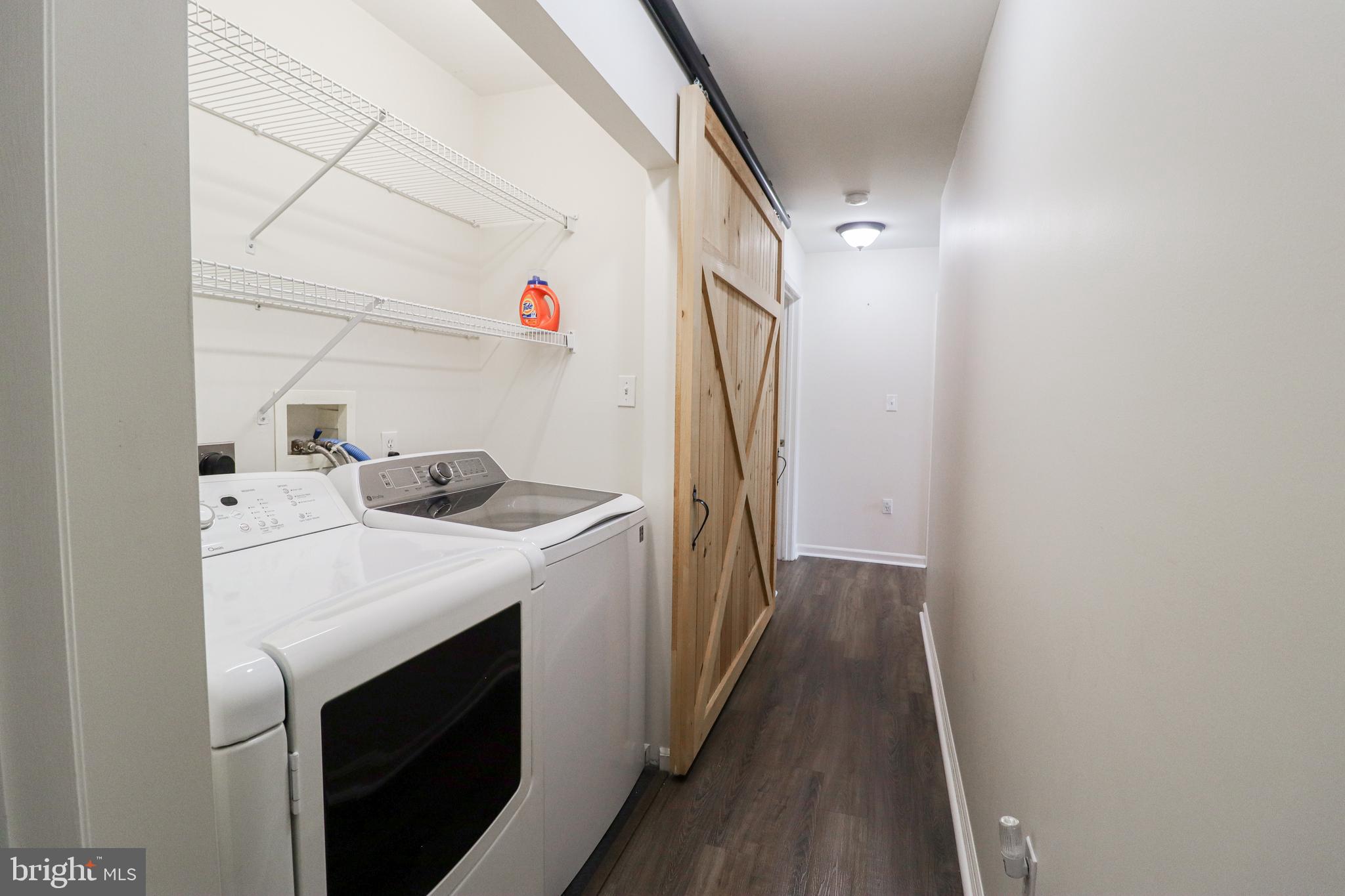 KENDALE HEIGHTS - Residential