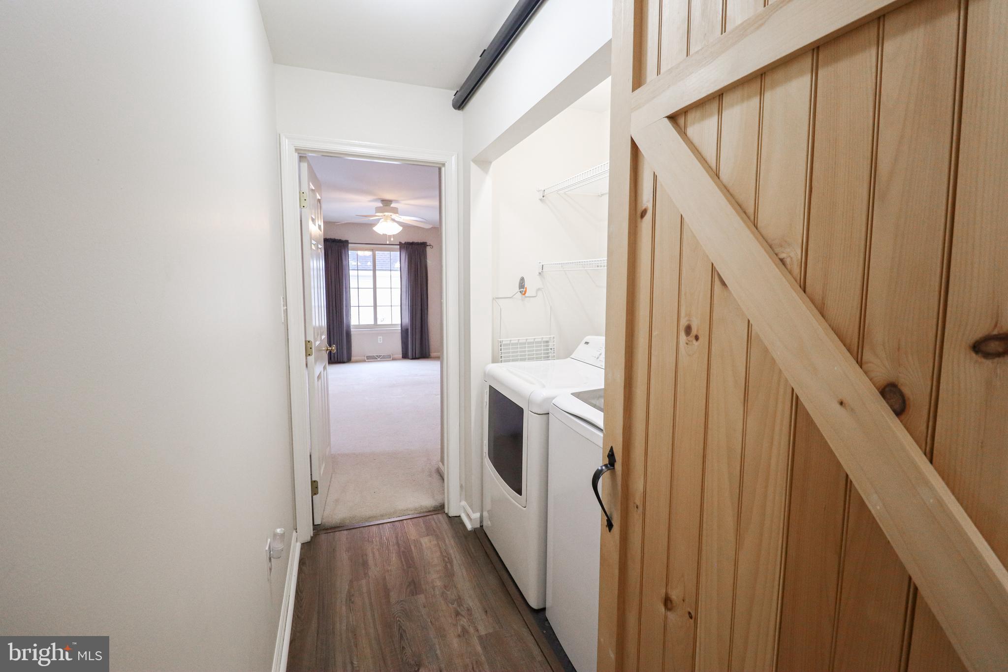 KENDALE HEIGHTS - Residential