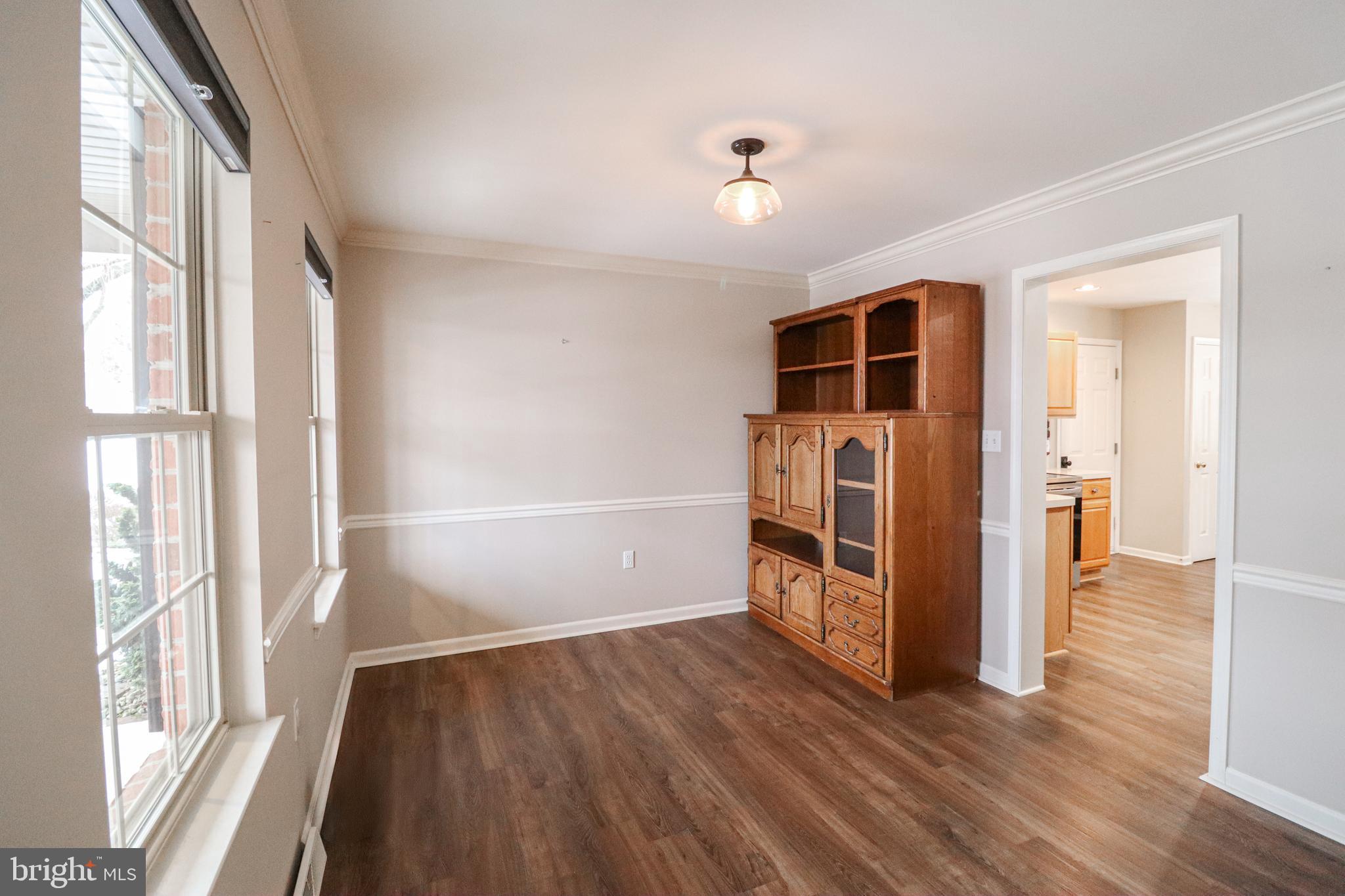 KENDALE HEIGHTS - Residential