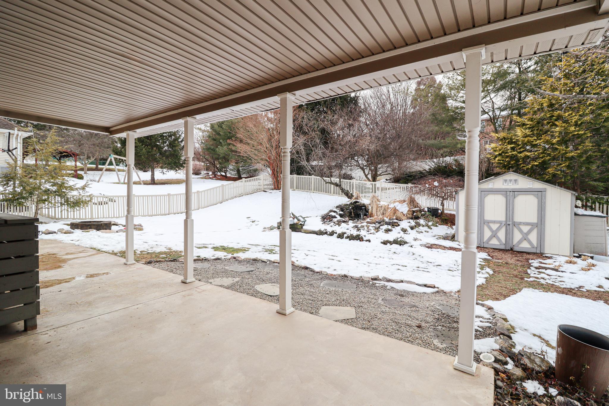 KENDALE HEIGHTS - Residential