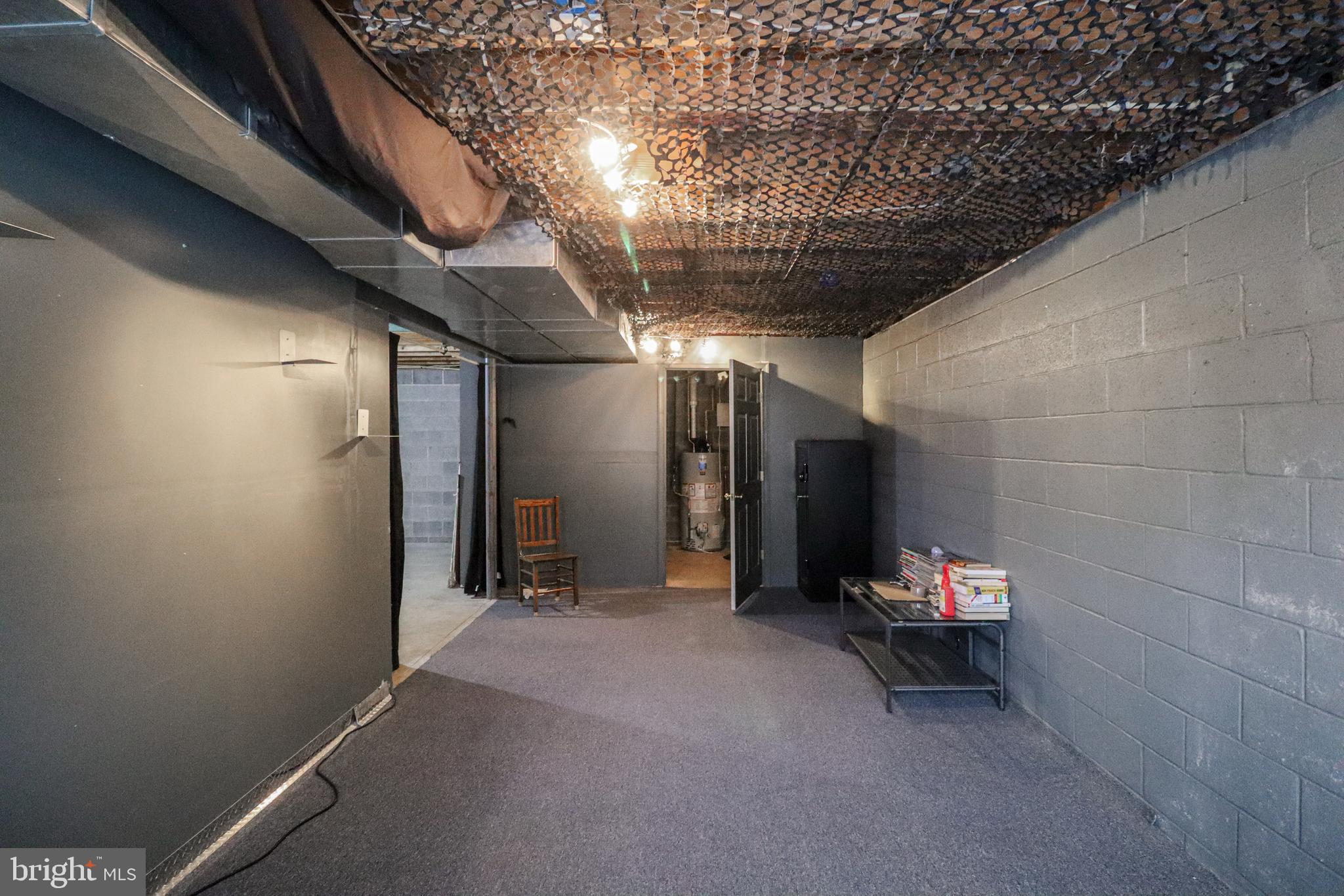 KENDALE HEIGHTS - Residential