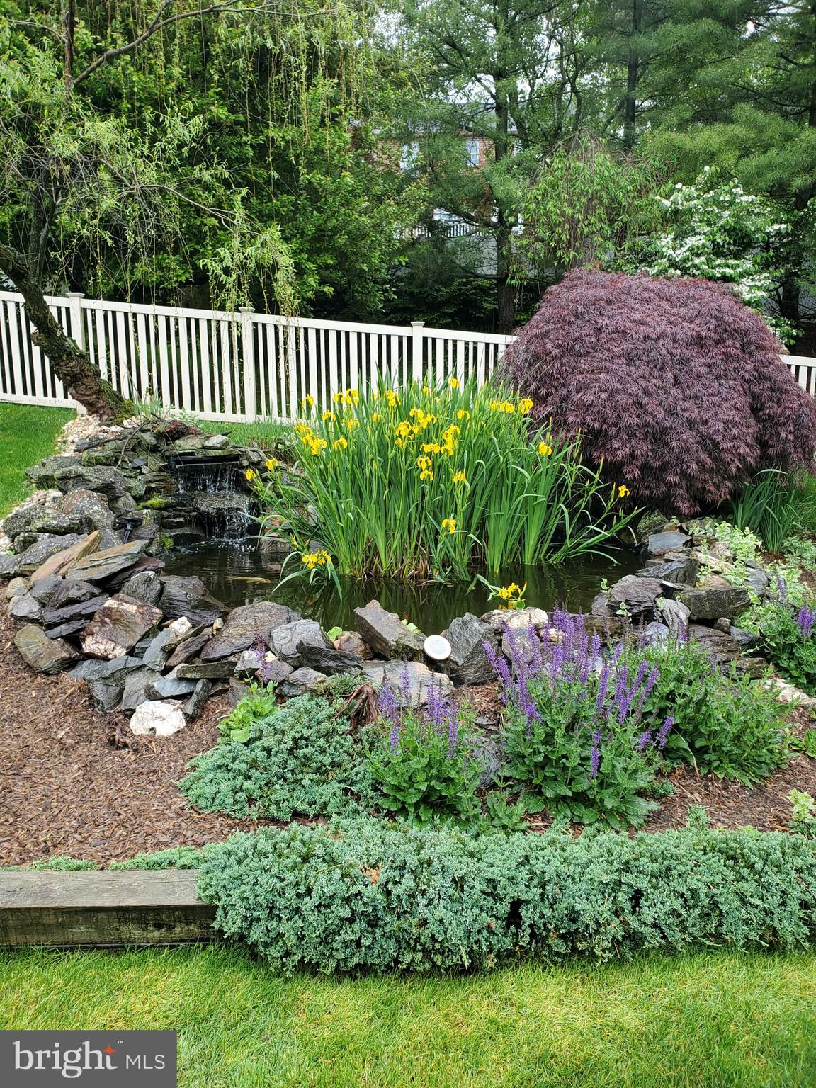 KENDALE HEIGHTS - Residential