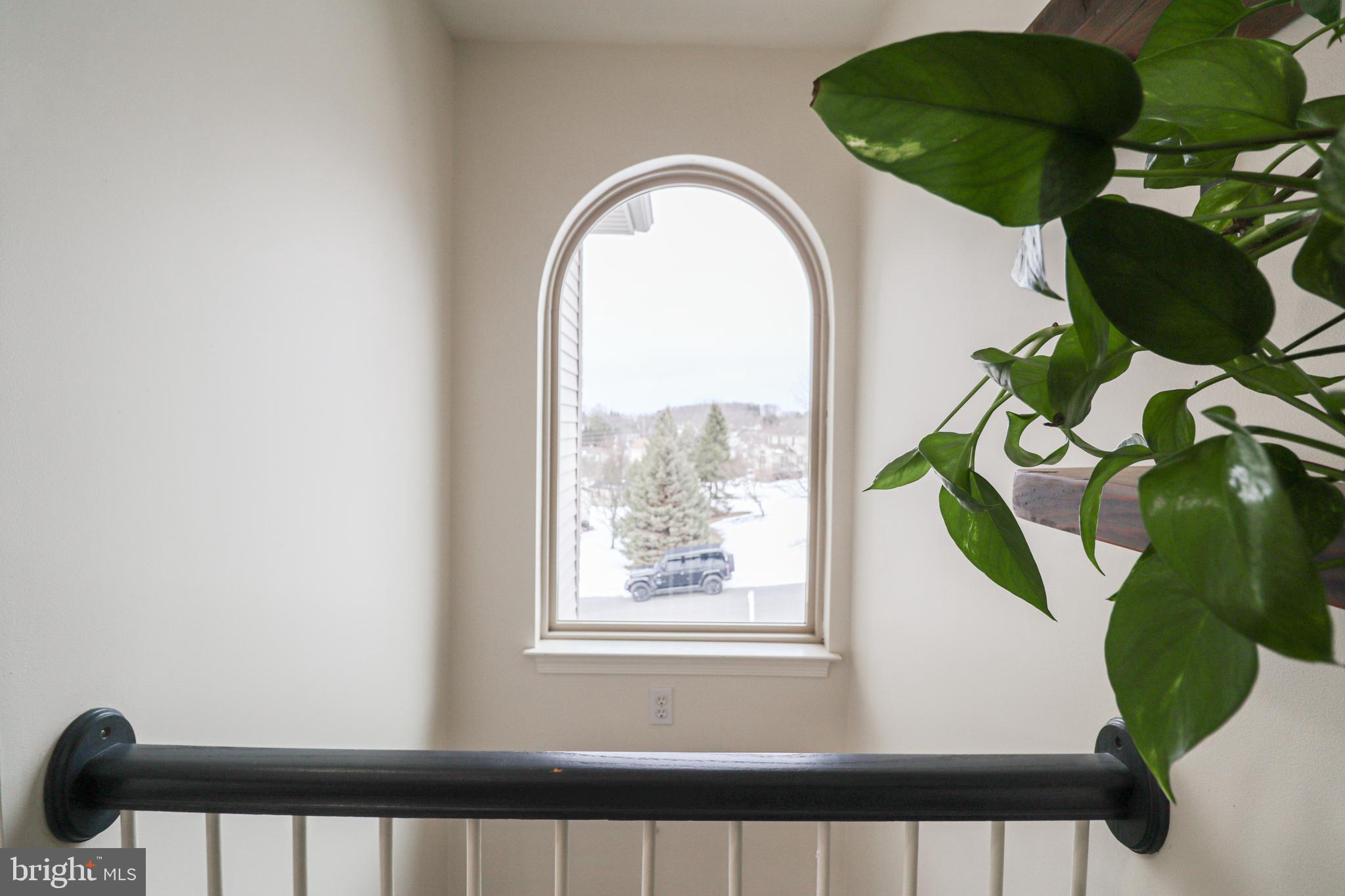 KENDALE HEIGHTS - Residential