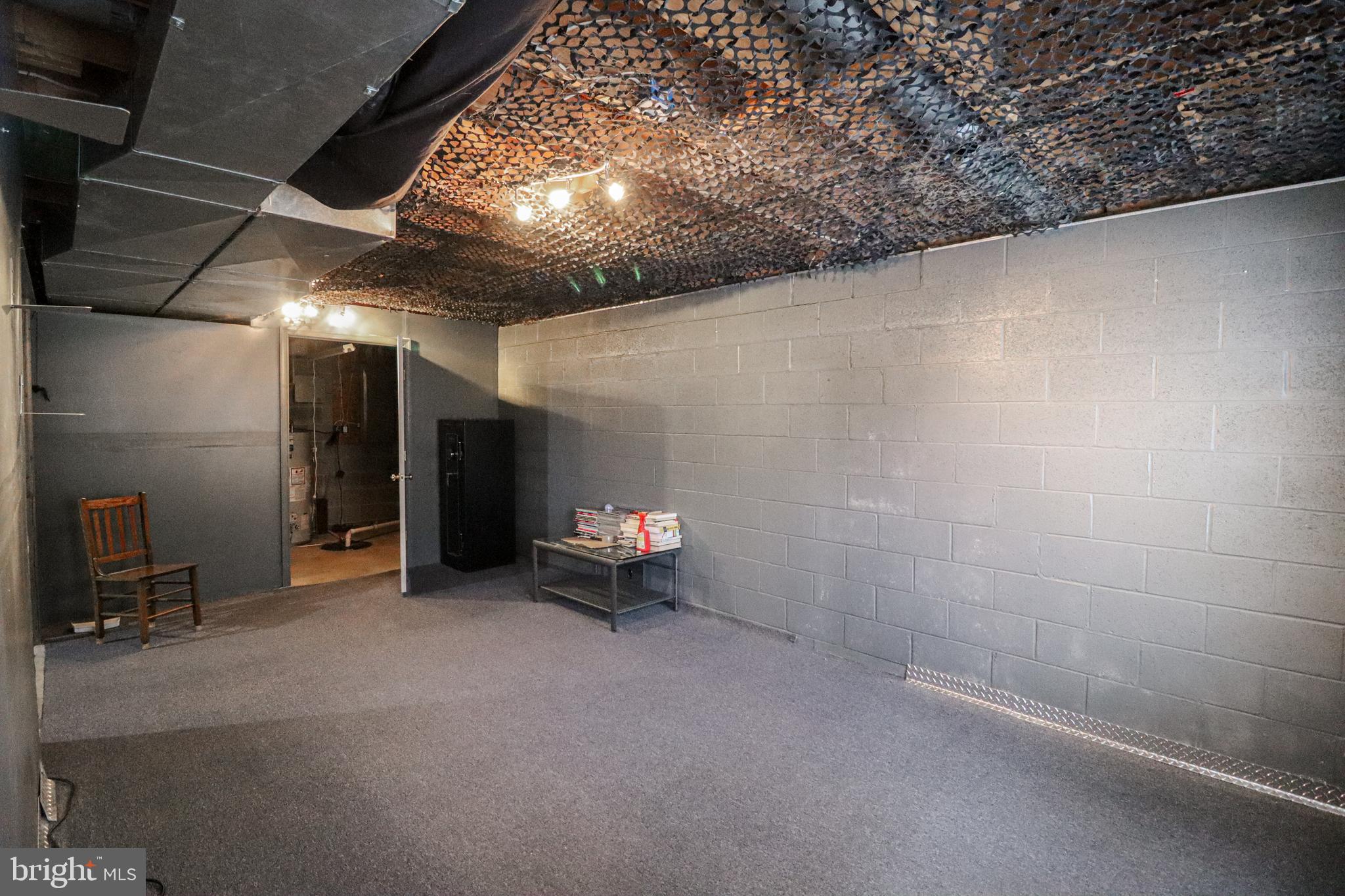 KENDALE HEIGHTS - Residential