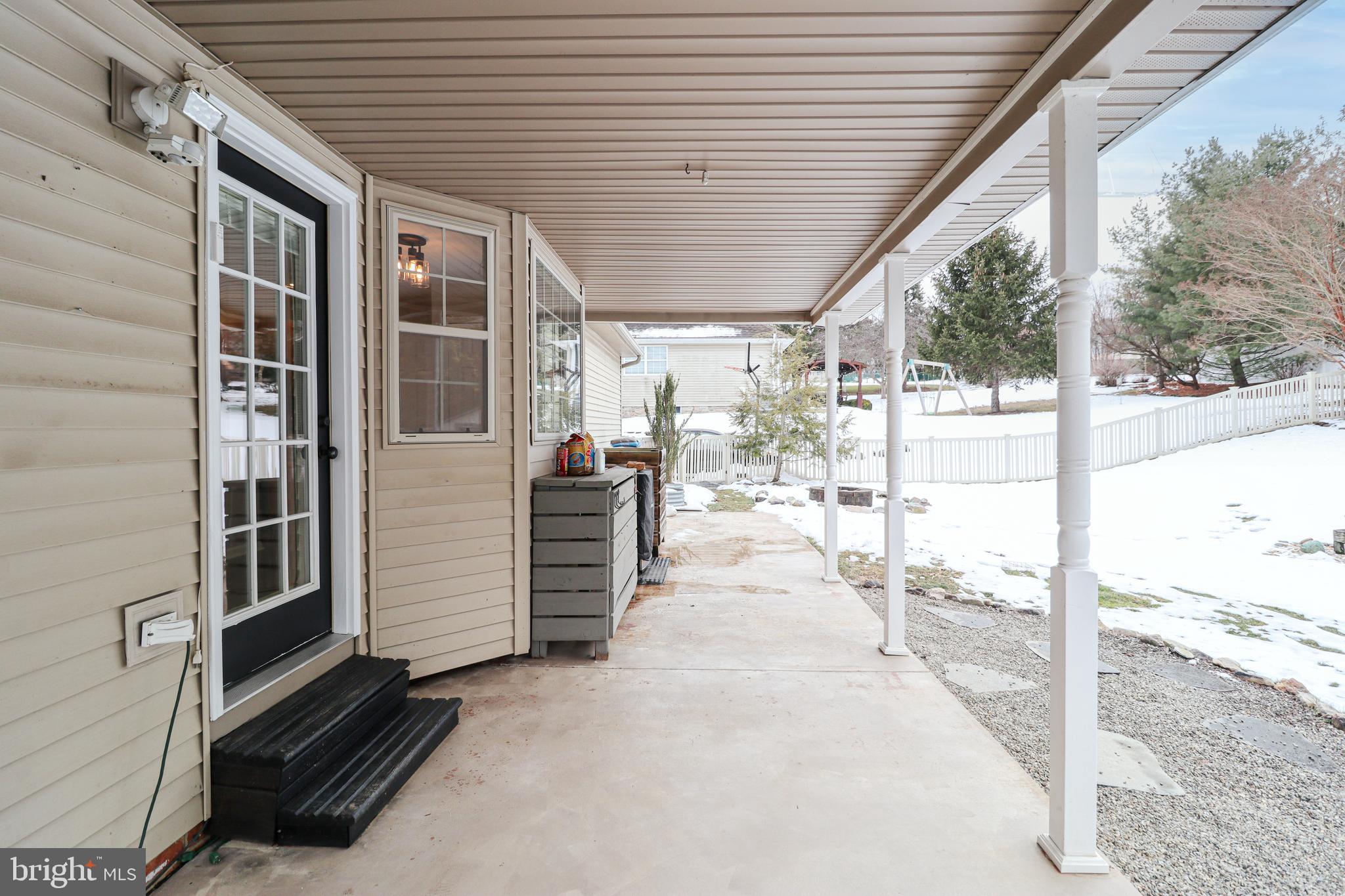 KENDALE HEIGHTS - Residential