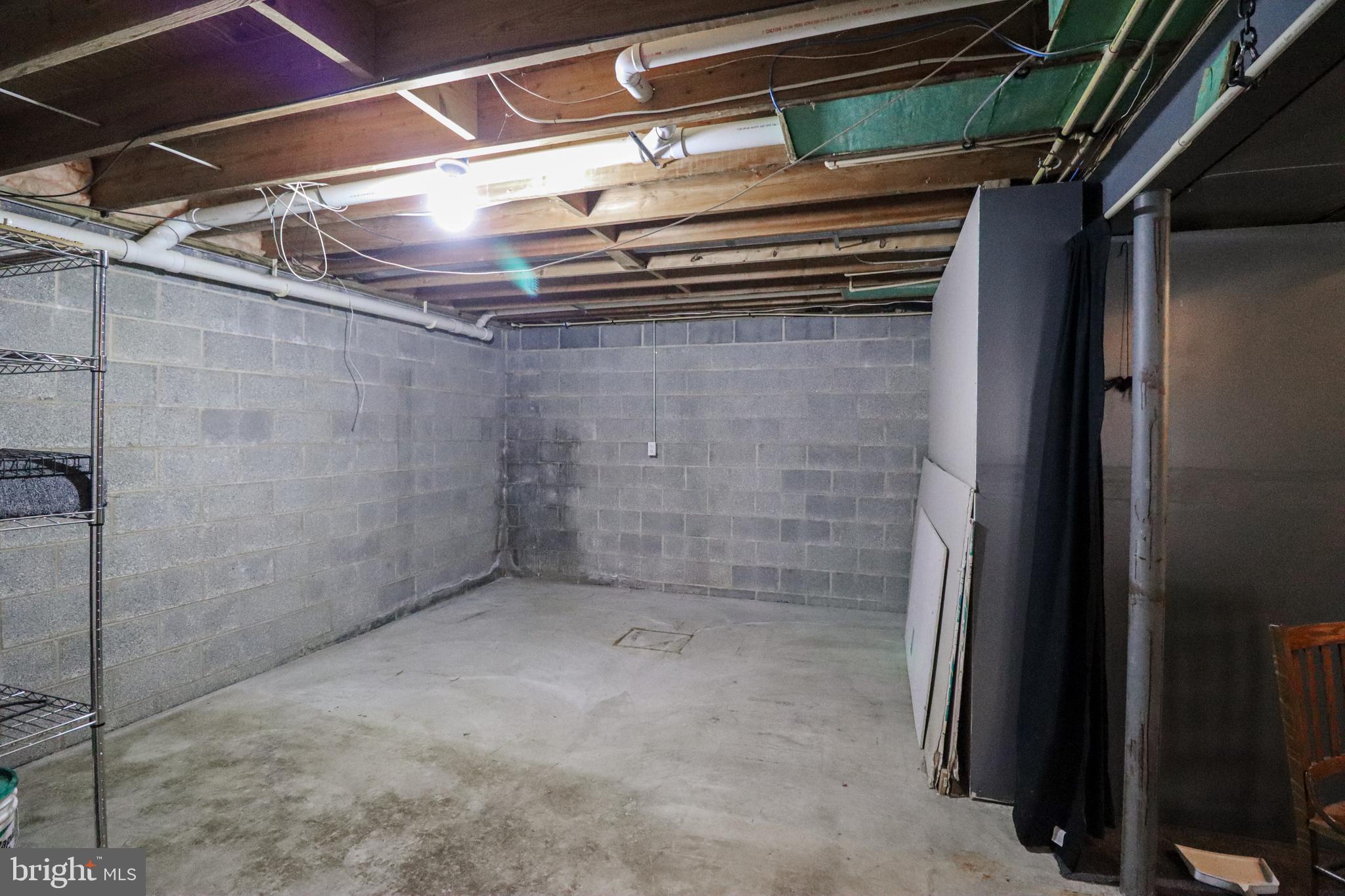 KENDALE HEIGHTS - Residential