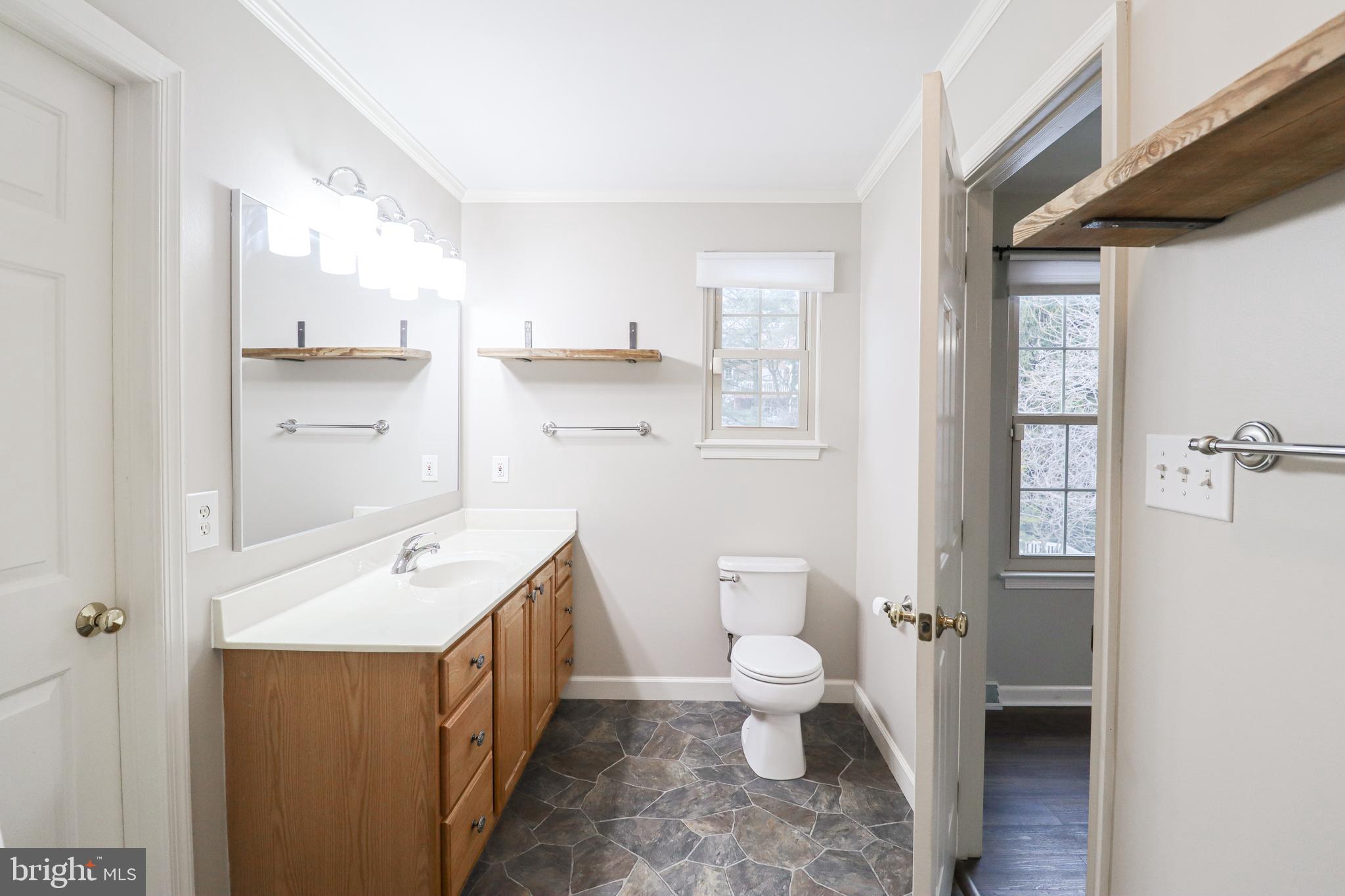 KENDALE HEIGHTS - Residential