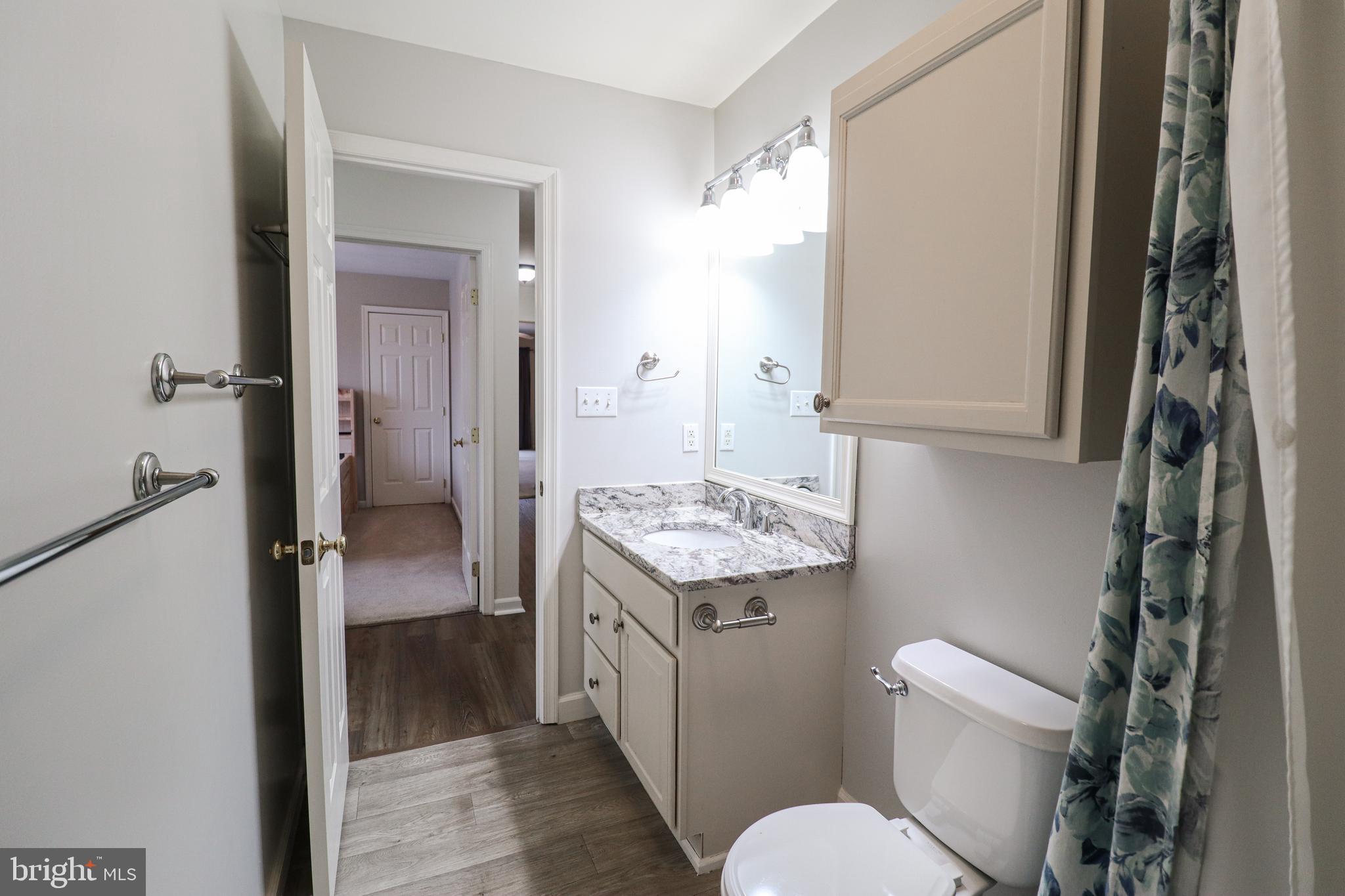 KENDALE HEIGHTS - Residential