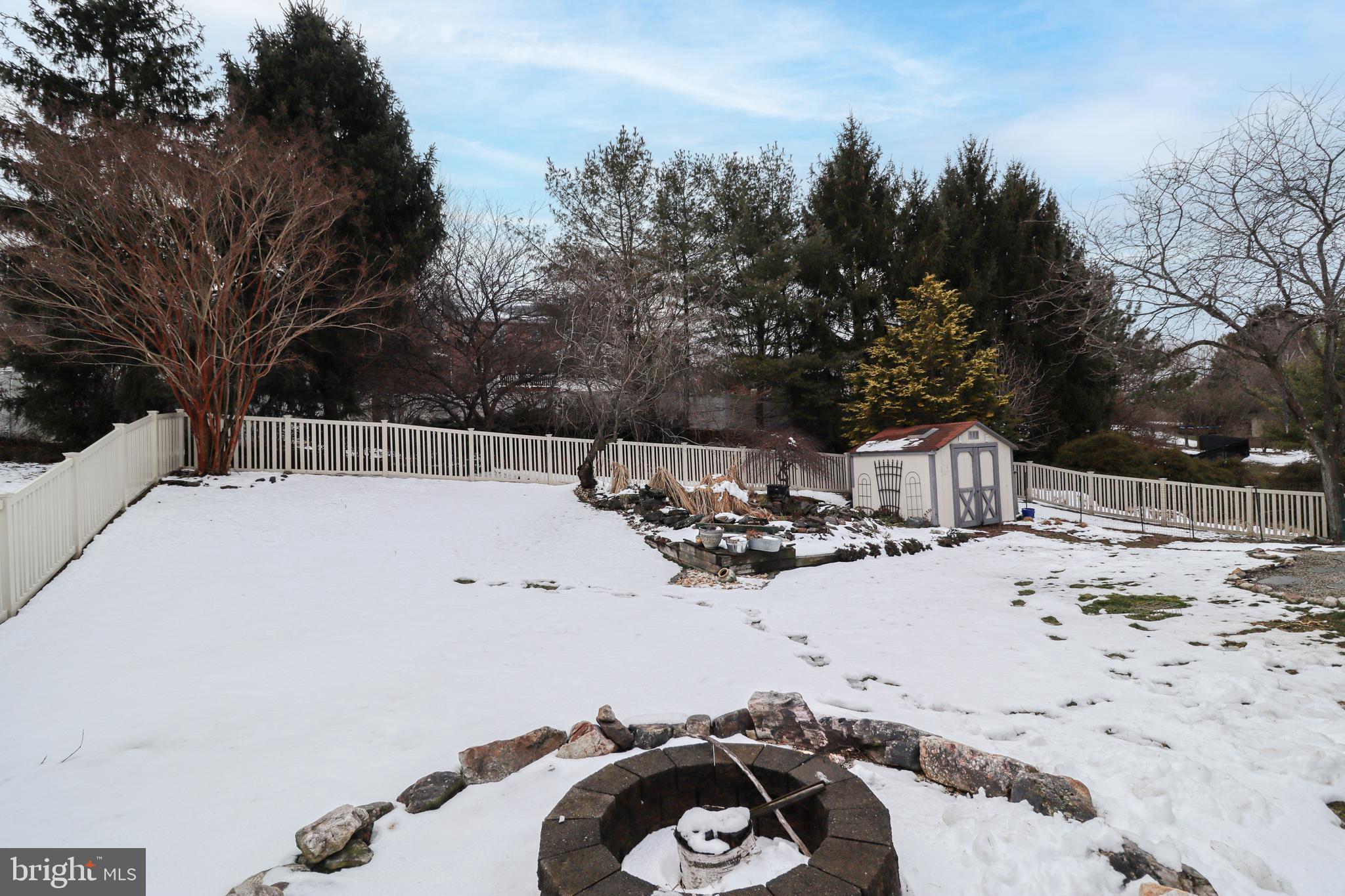 KENDALE HEIGHTS - Residential