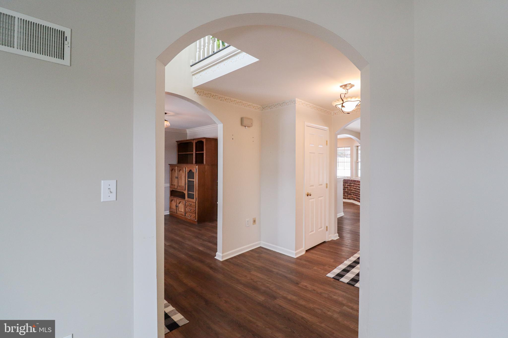 KENDALE HEIGHTS - Residential