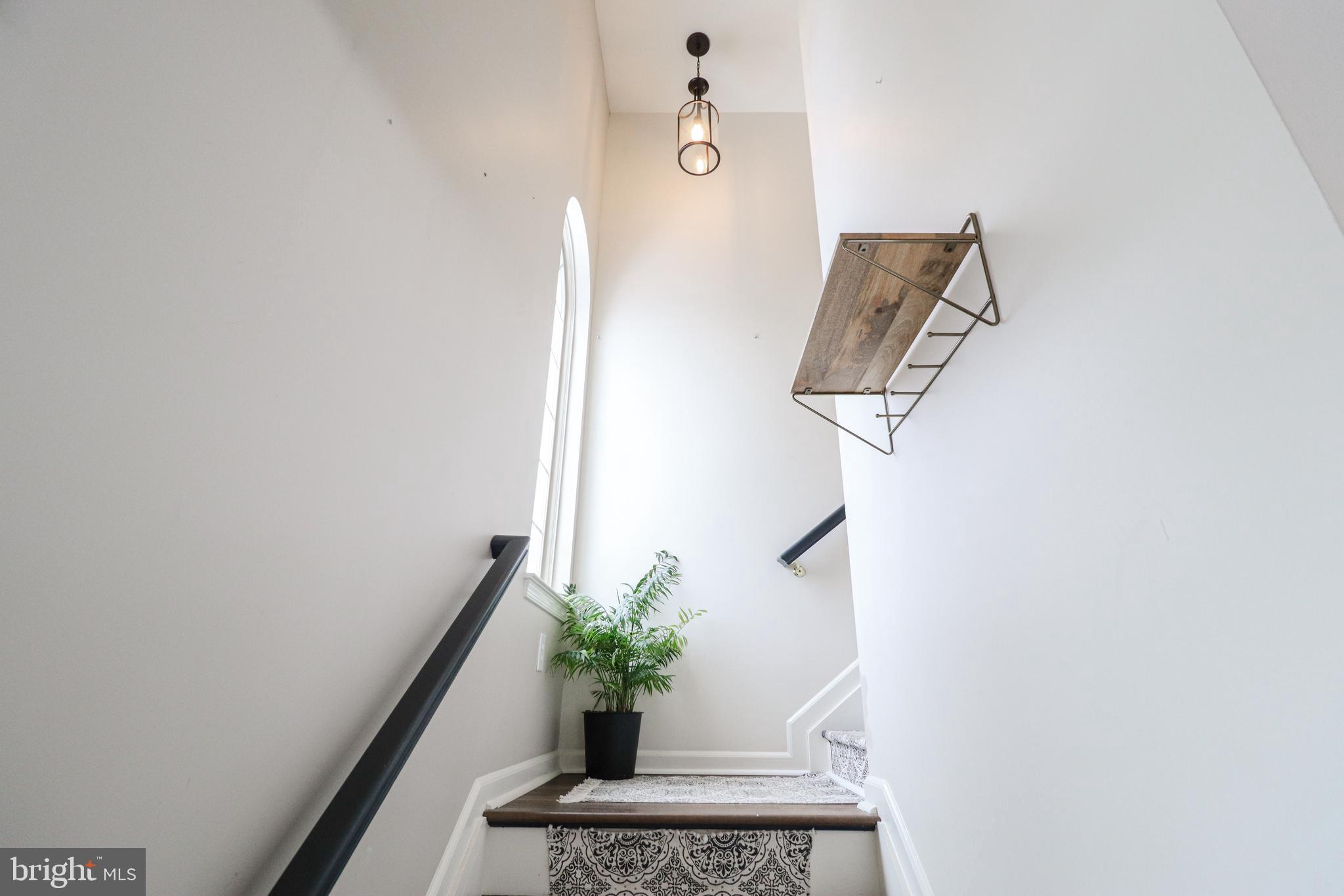 KENDALE HEIGHTS - Residential