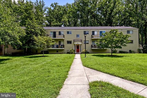 Featured picture for the property MDMC2154480