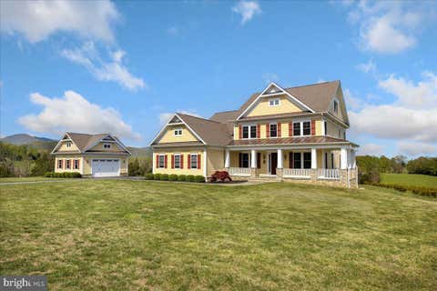 Photo for 278 LITTLE MOUNTAIN LANE