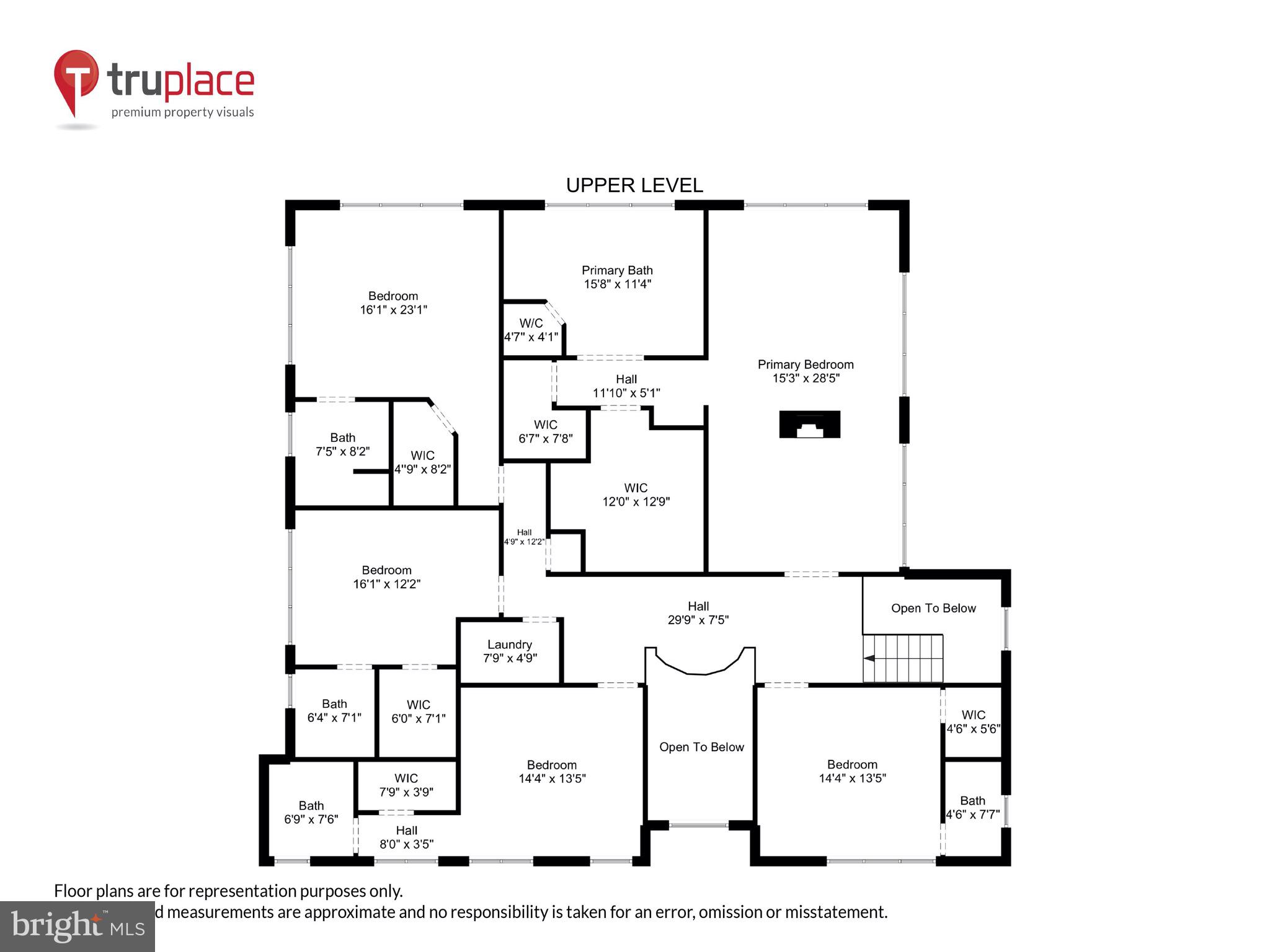 SALONA VILLAGE - Residential