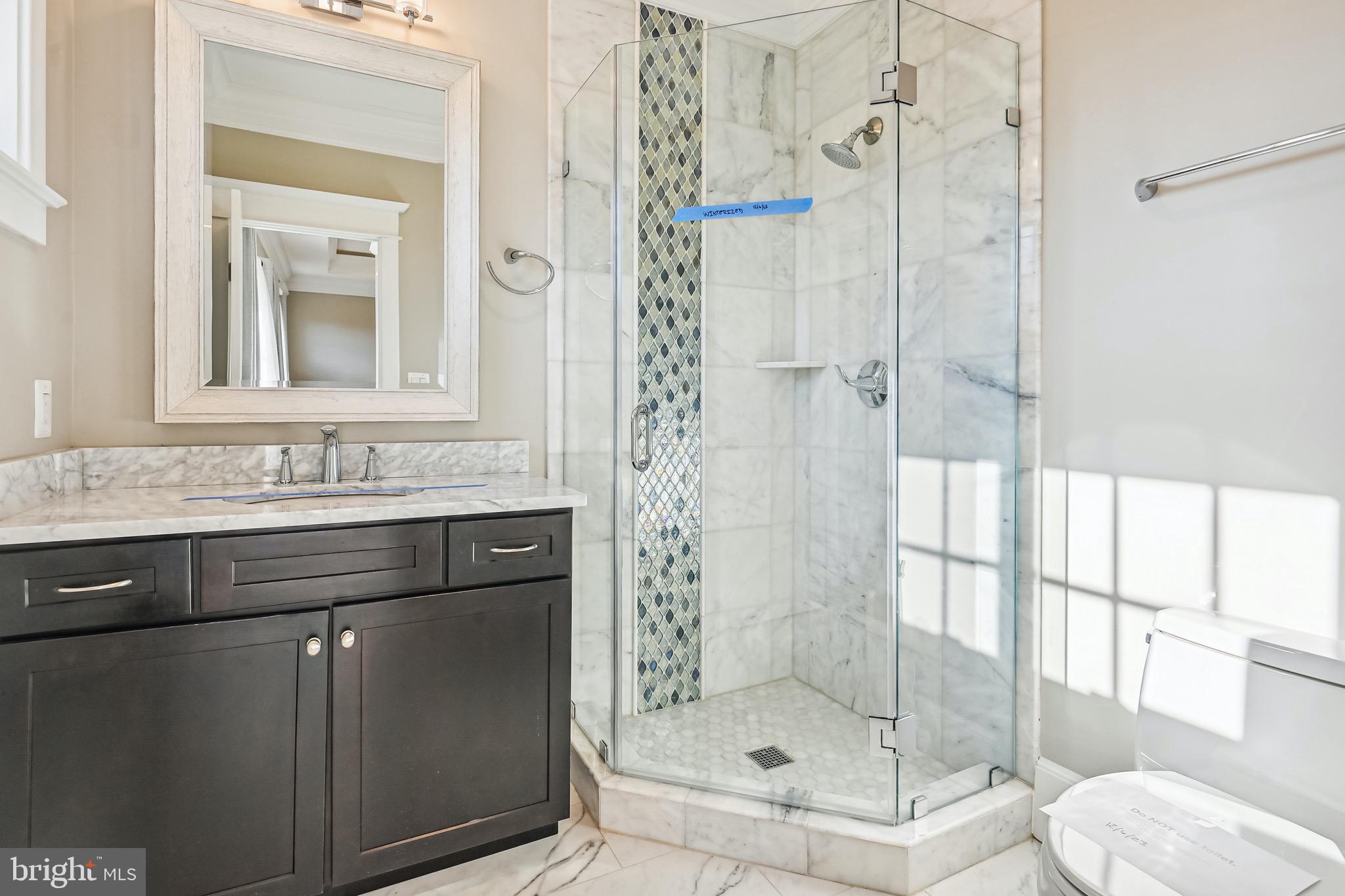 SALONA VILLAGE - Residential