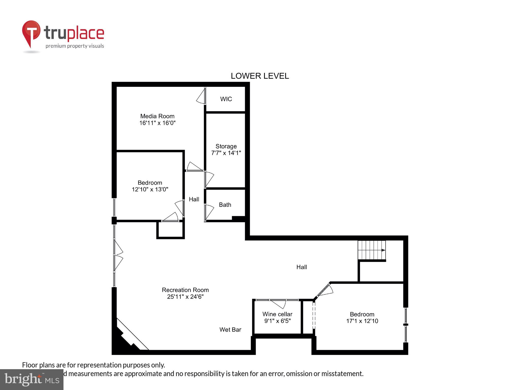 SALONA VILLAGE - Residential