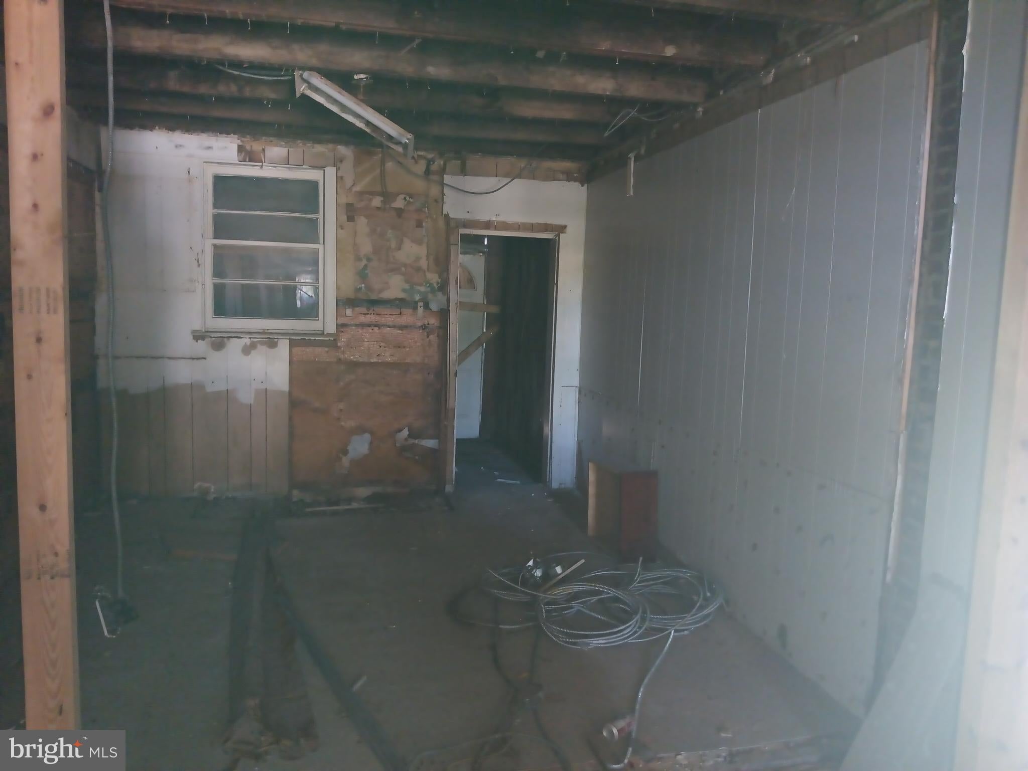 319 FURROW STREET