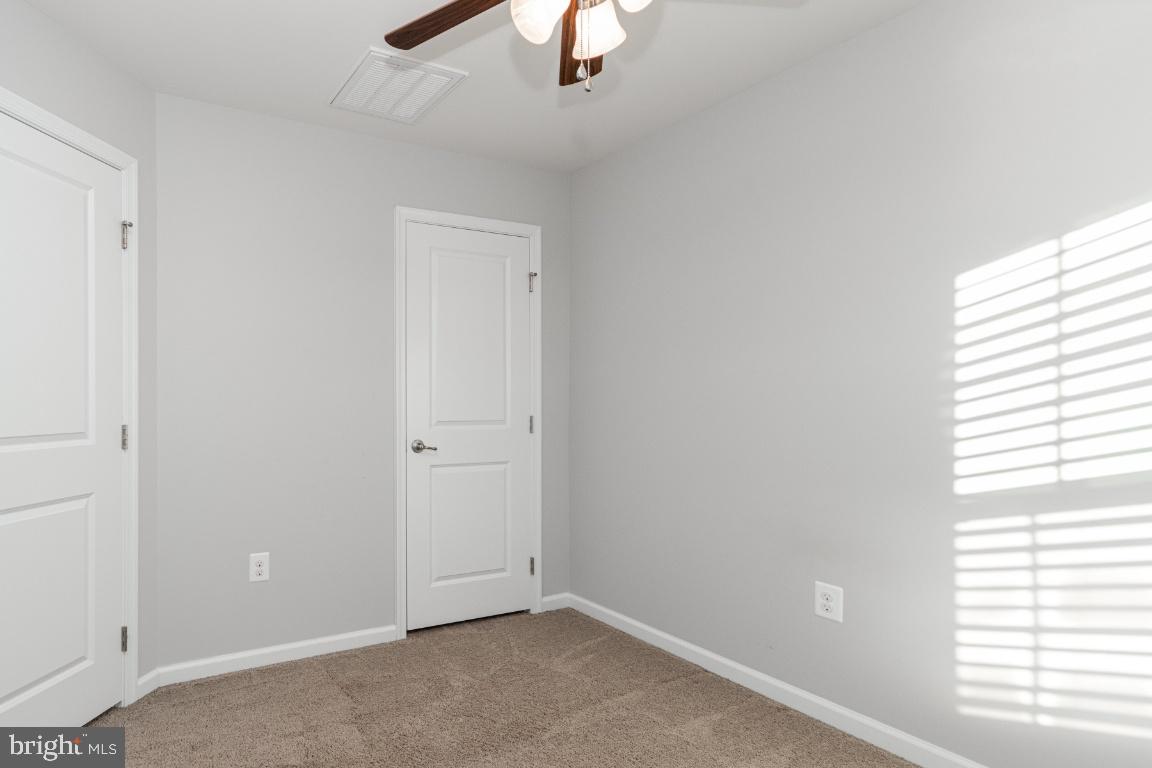 MINTBROOK - Residential