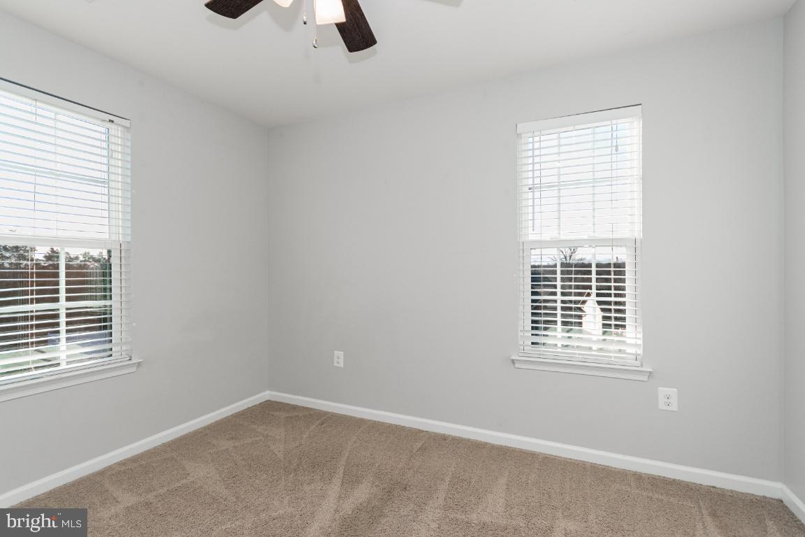 MINTBROOK - Residential