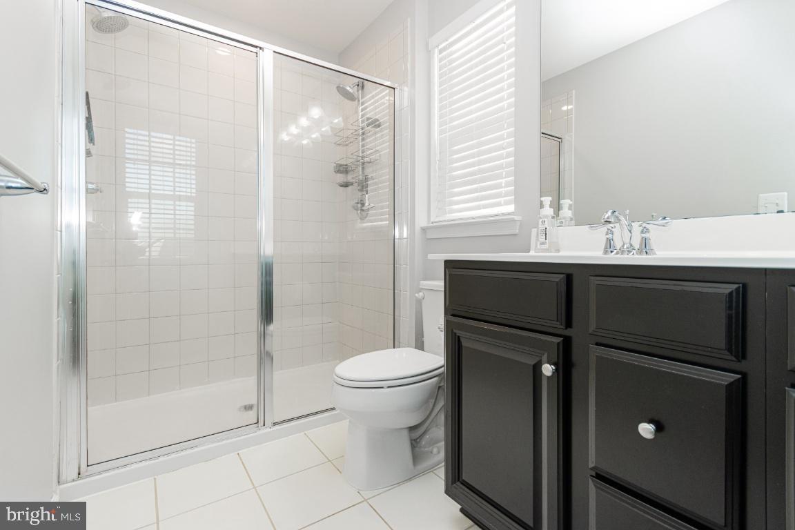 MINTBROOK - Residential