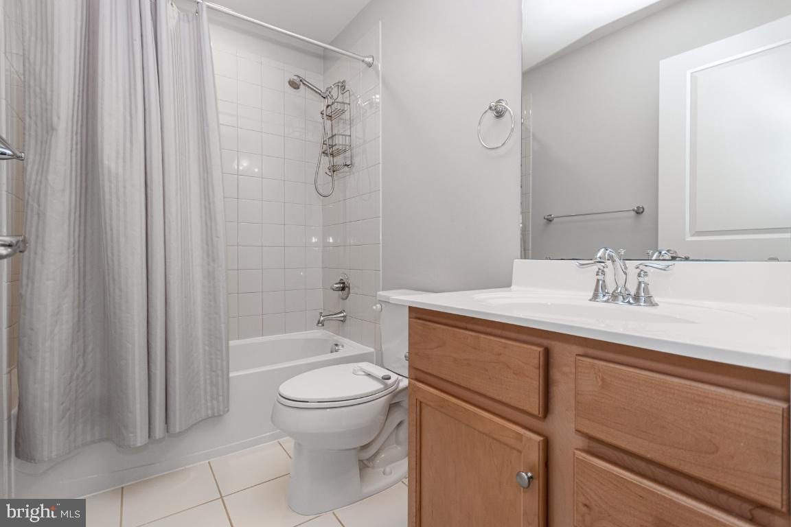 MINTBROOK - Residential