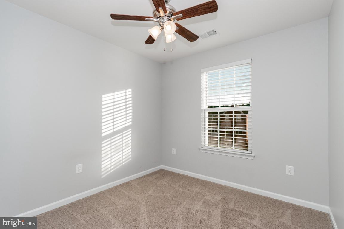 MINTBROOK - Residential