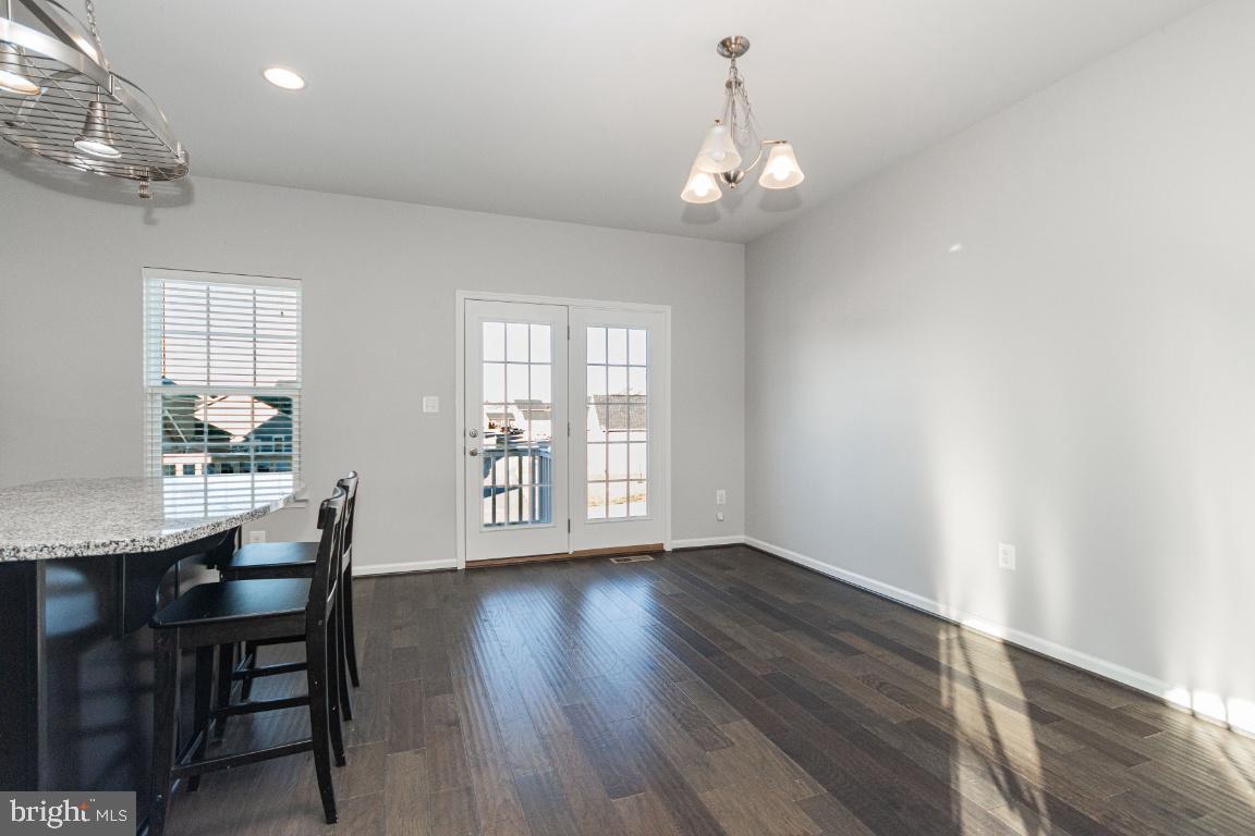 MINTBROOK - Residential