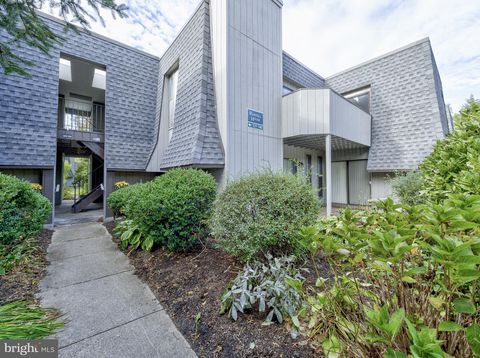 25 S CHURCH ROAD #138 MAPLE SHADE NJ 08052