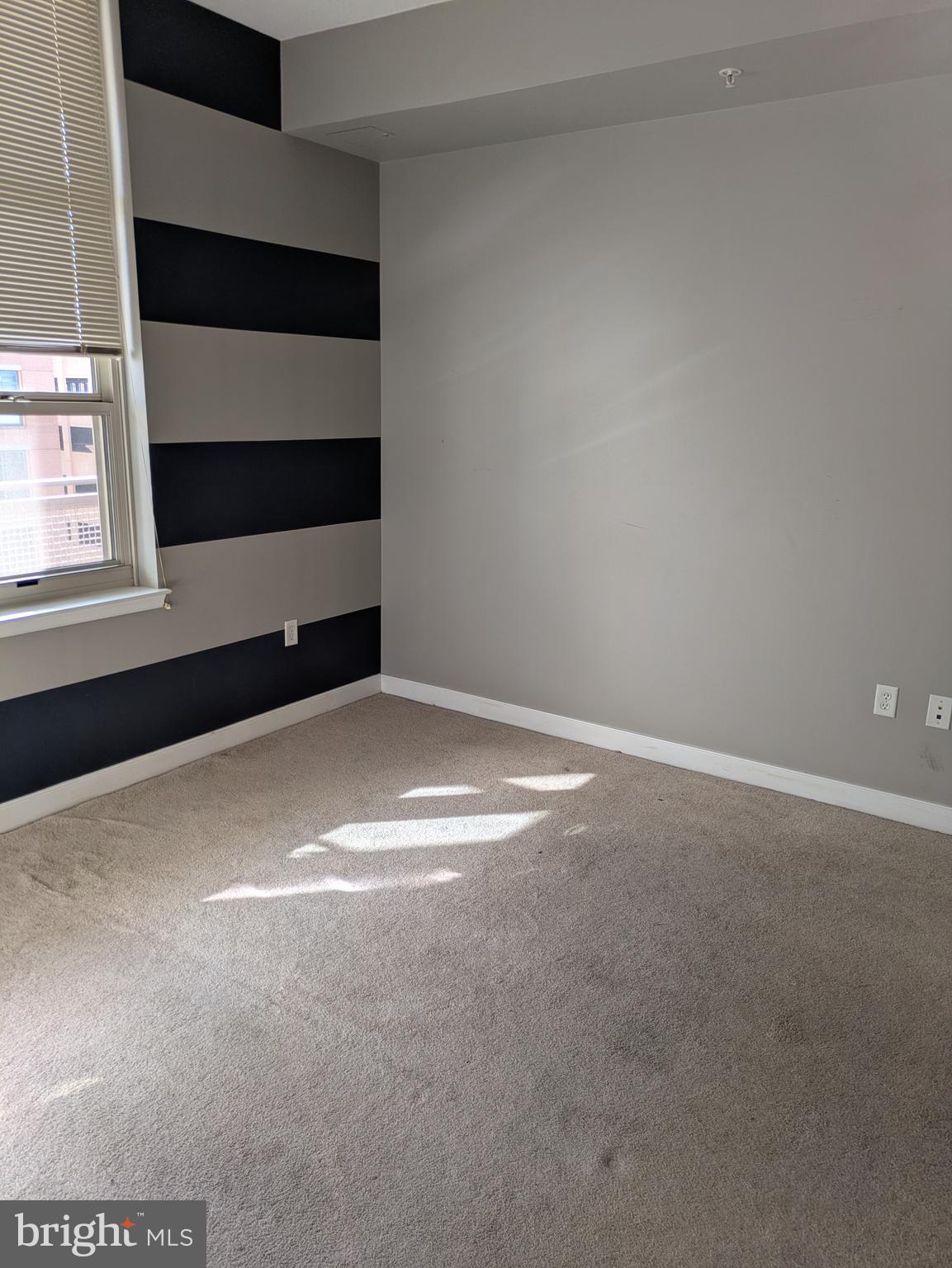 157 FLEET STREET 711