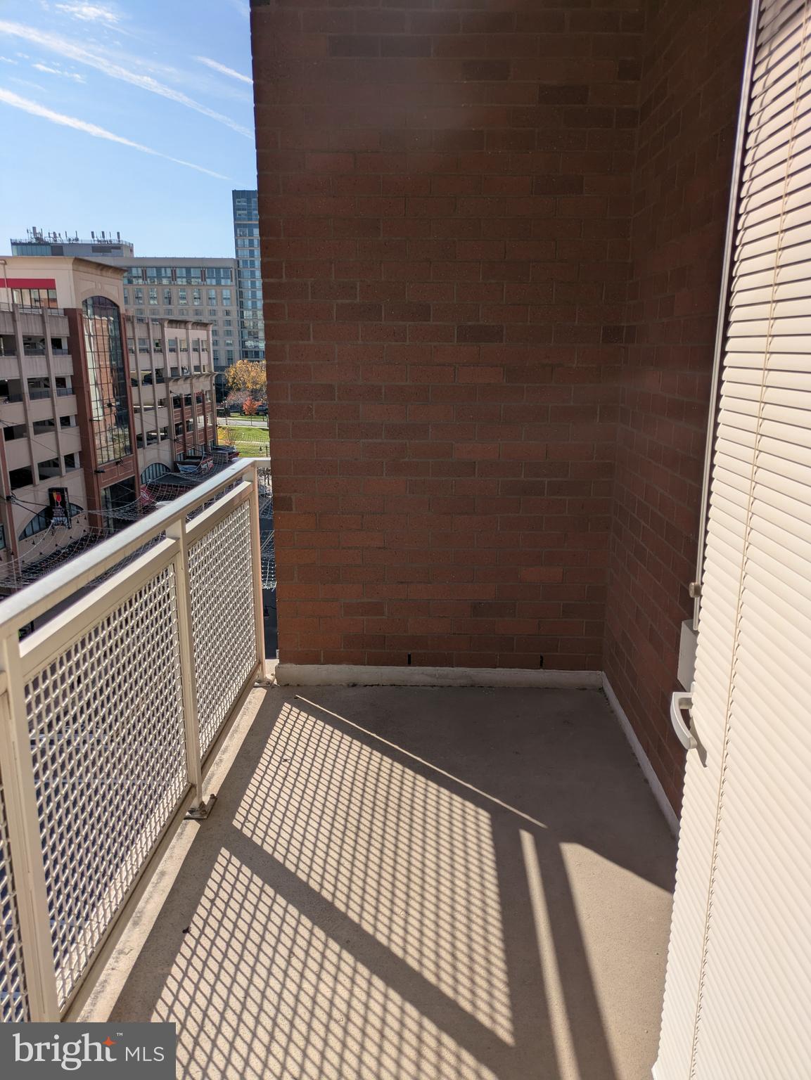 157 FLEET STREET 711