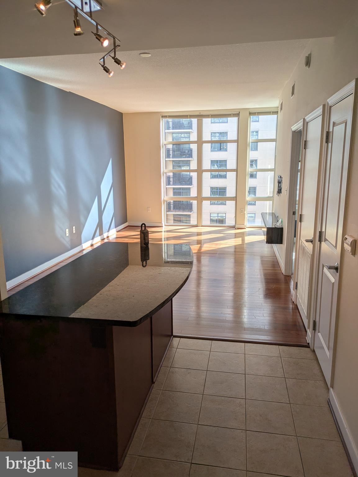 157 FLEET STREET 711