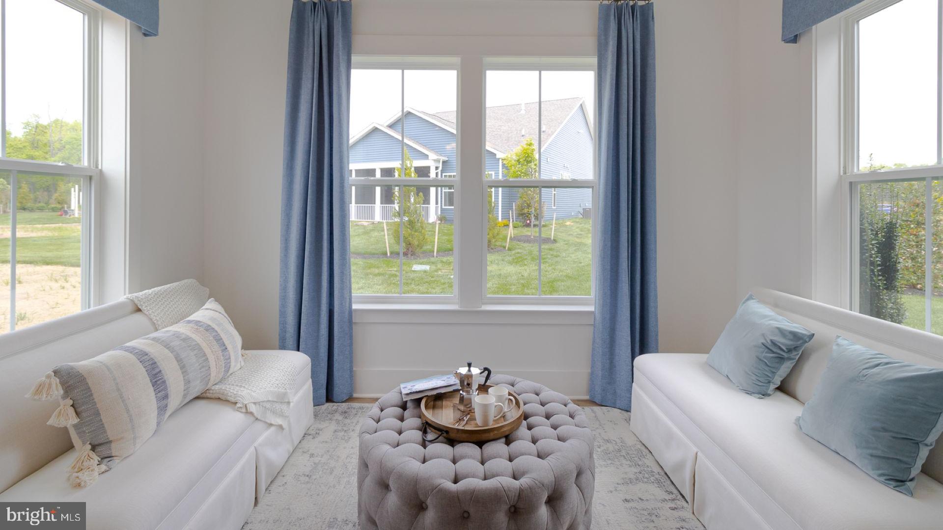 HOMESITE K53 VICTORIA PARK DRIVE