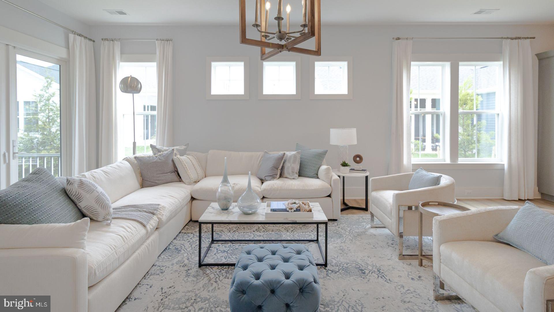 HOMESITE K53 VICTORIA PARK DRIVE