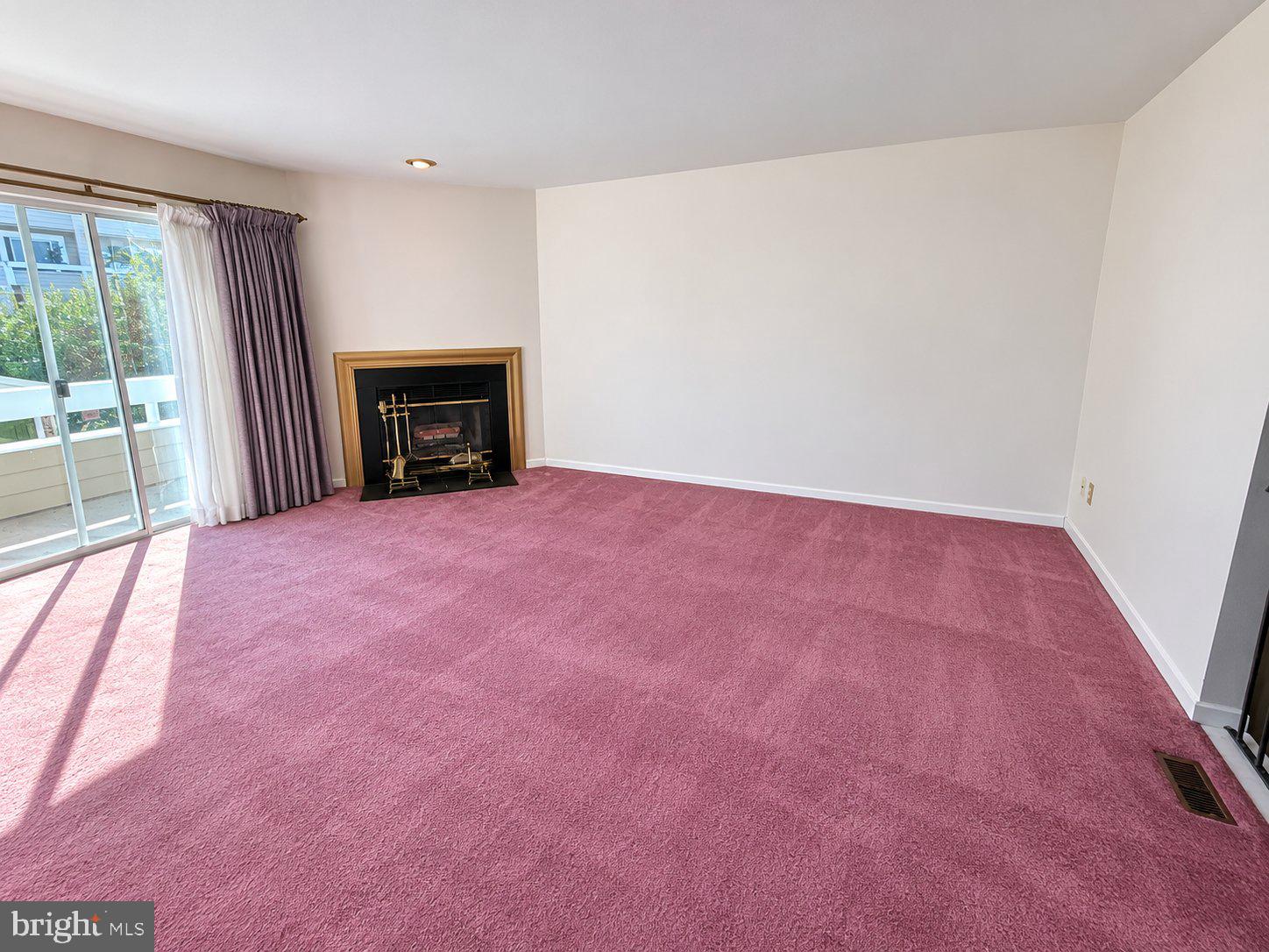 9867 DOCKSIDE TERRACE