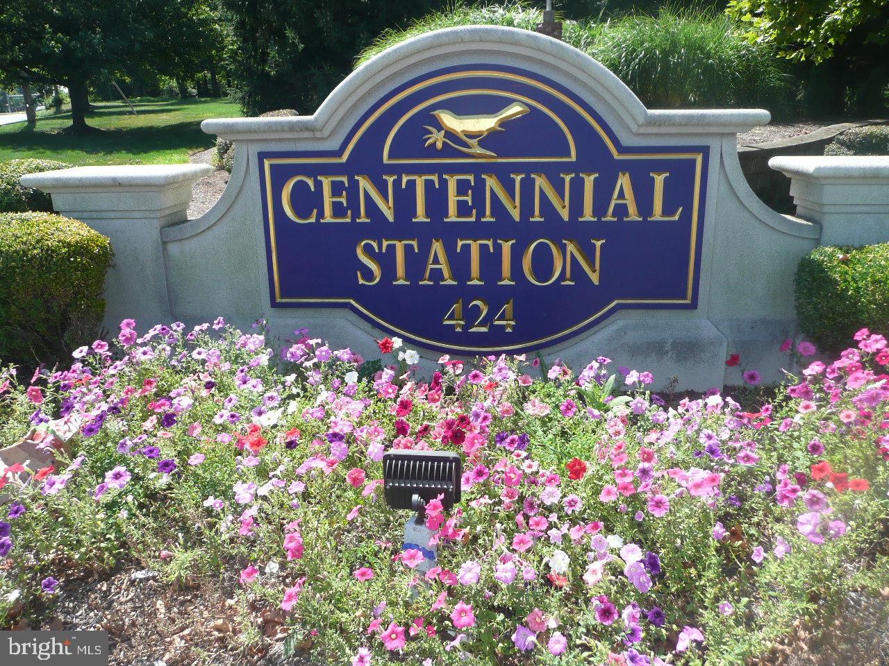 Large third floor condo with 2 spacious bedrooms and 2 full baths. Over 55 community with many amenities: pool, exercise room, billiard room, meeting room, elevator. Living room with access to balcony with storage closet overlooking open community yard. Outdoor building atrium on ground floor. Brand new heat pump installed in 2020. Large living room, dining room , kitchen area. Very good condition.