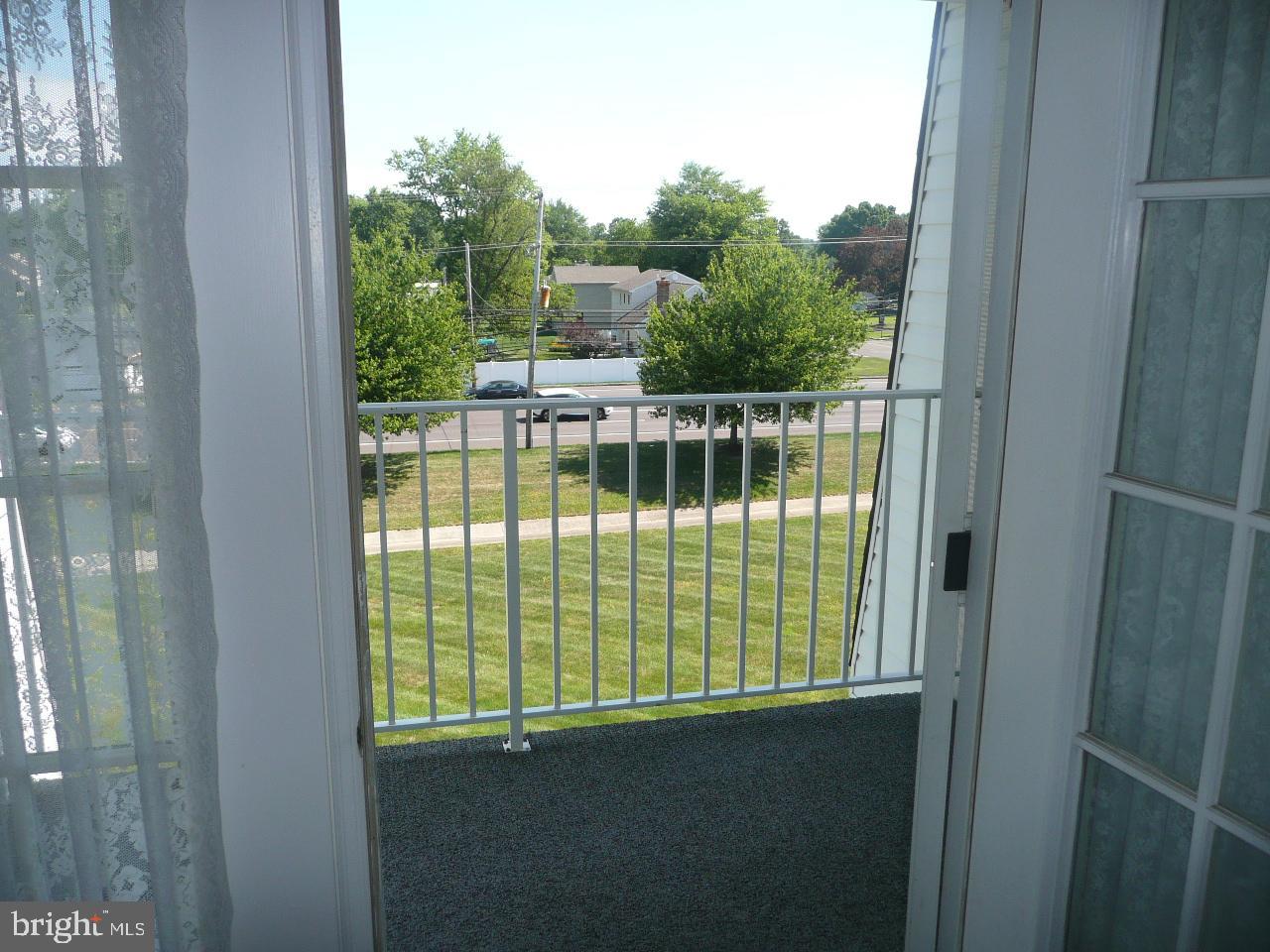 CENTENNIAL STATION - Residential