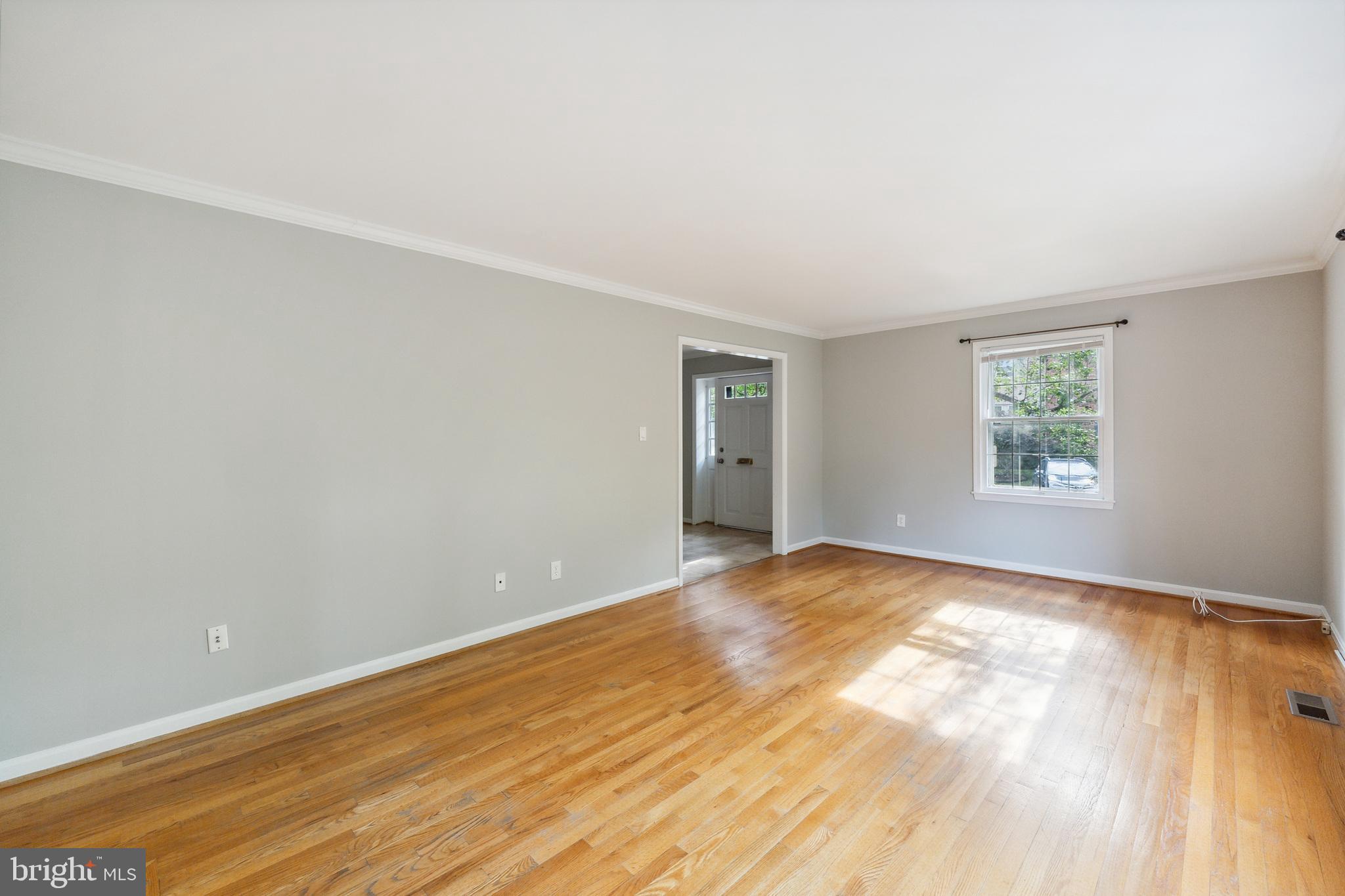 STONEHURST - Residential Lease