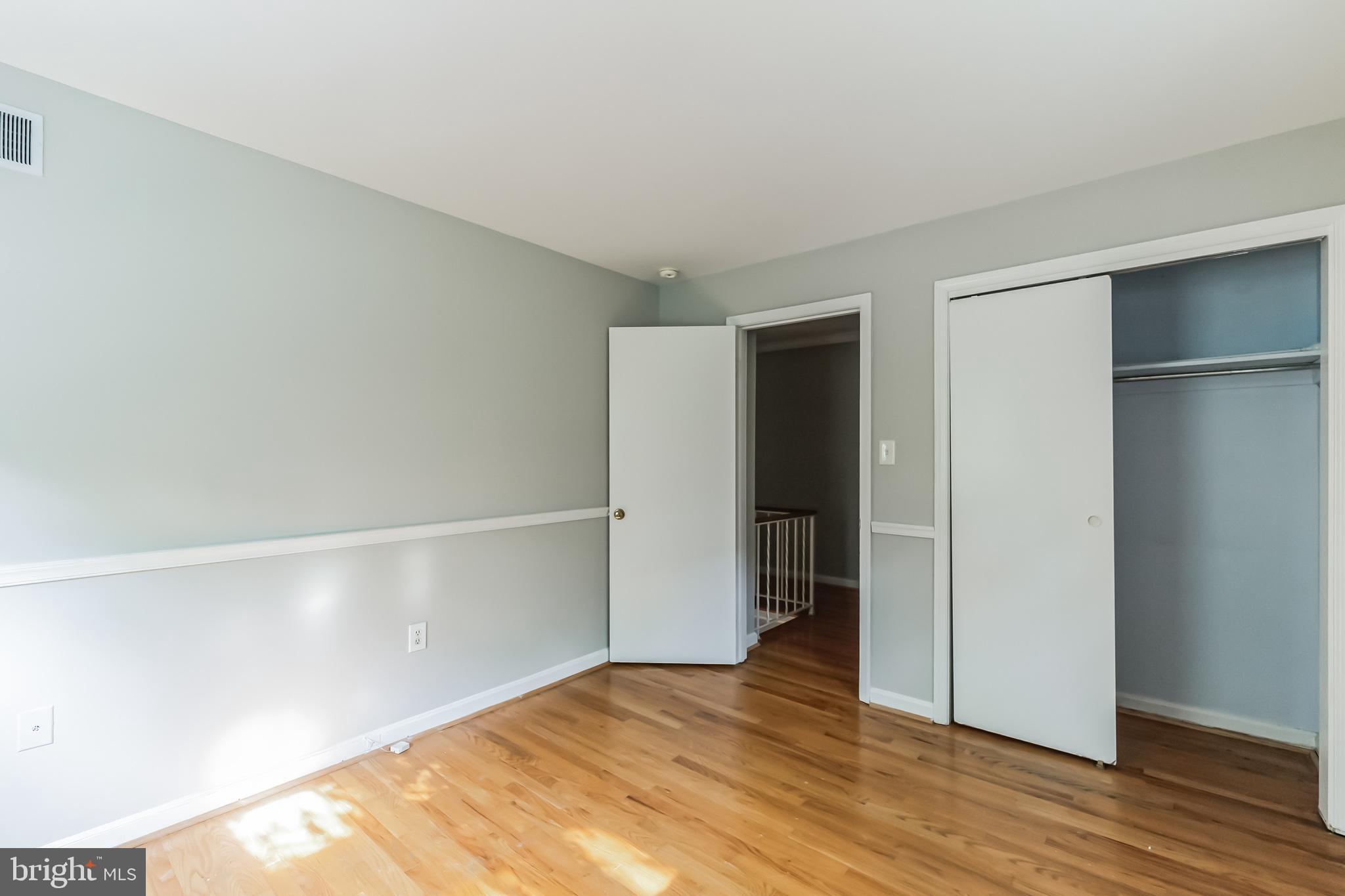 STONEHURST - Residential Lease