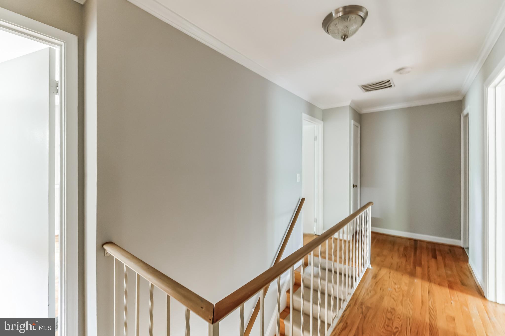 STONEHURST - Residential Lease