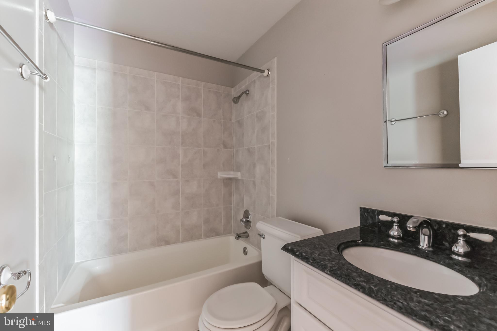 STONEHURST - Residential Lease