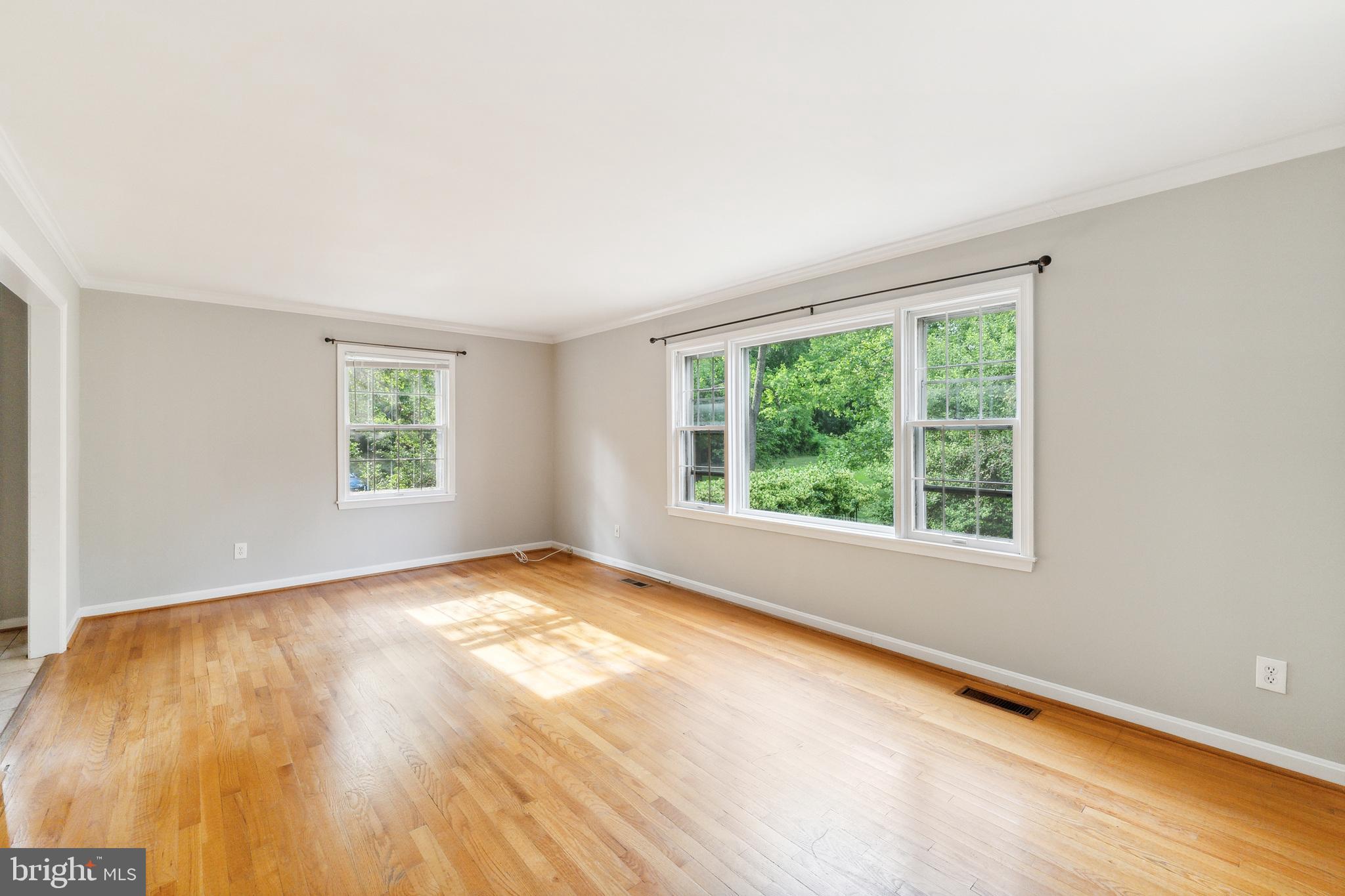 STONEHURST - Residential Lease