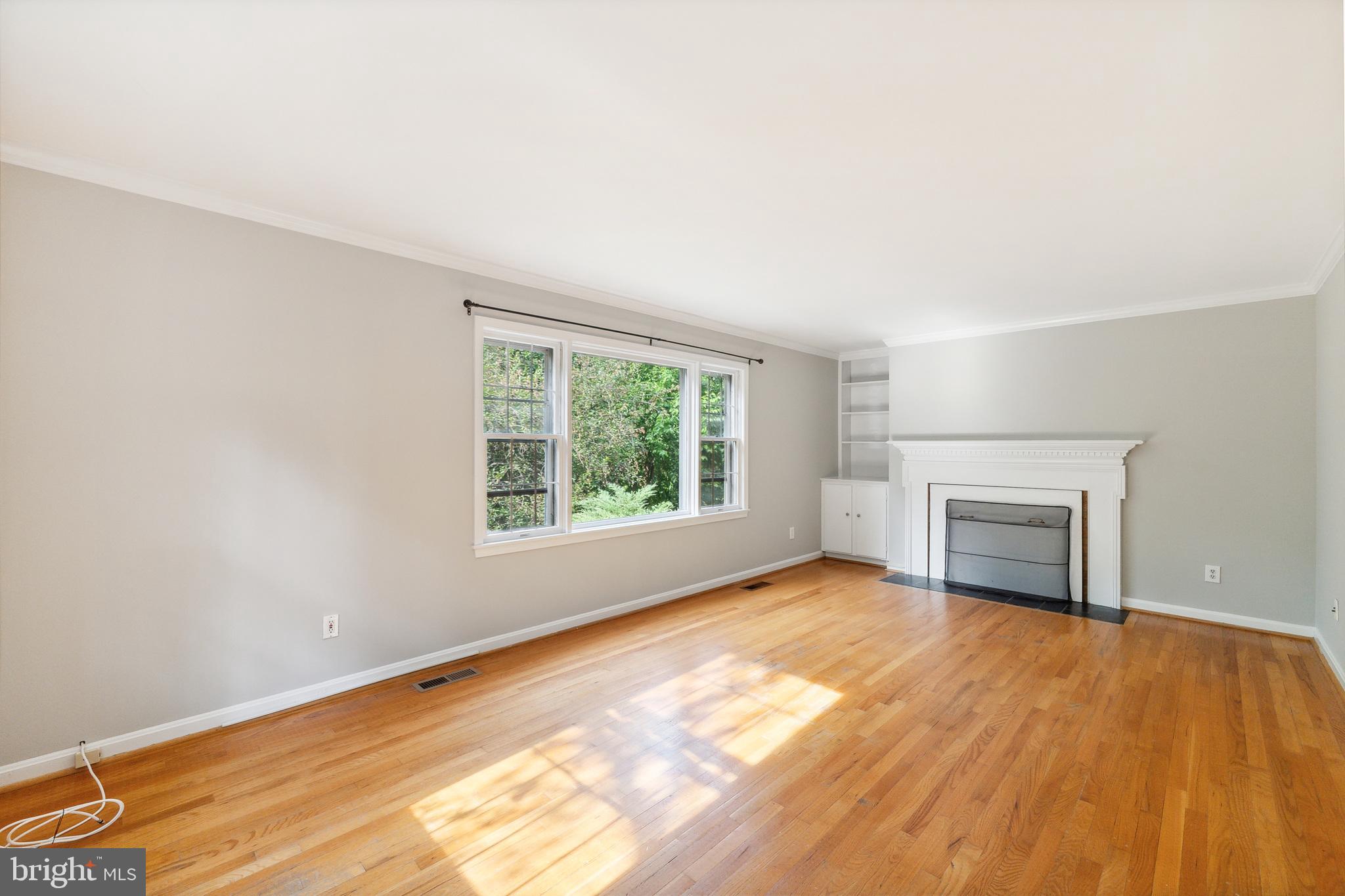 STONEHURST - Residential Lease