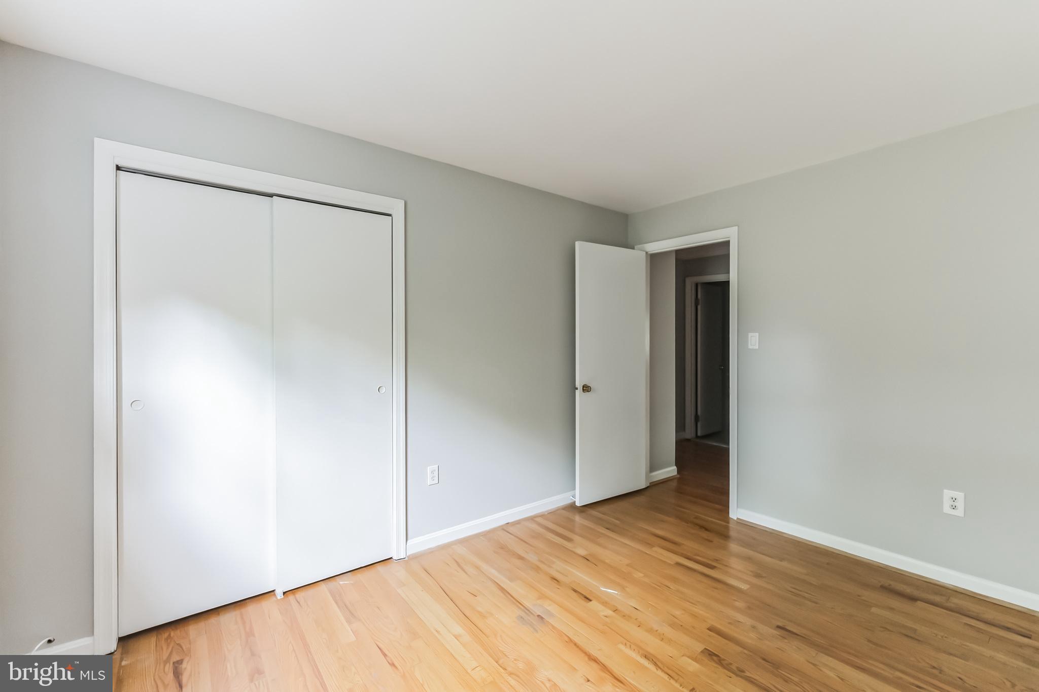 STONEHURST - Residential Lease